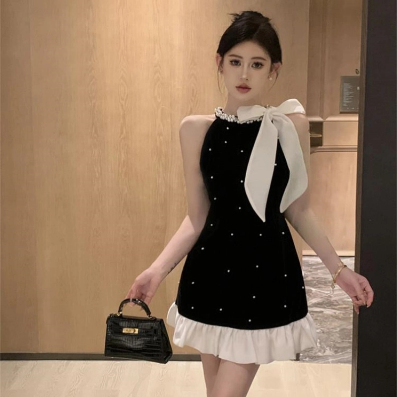 GORGEOUSIDEA