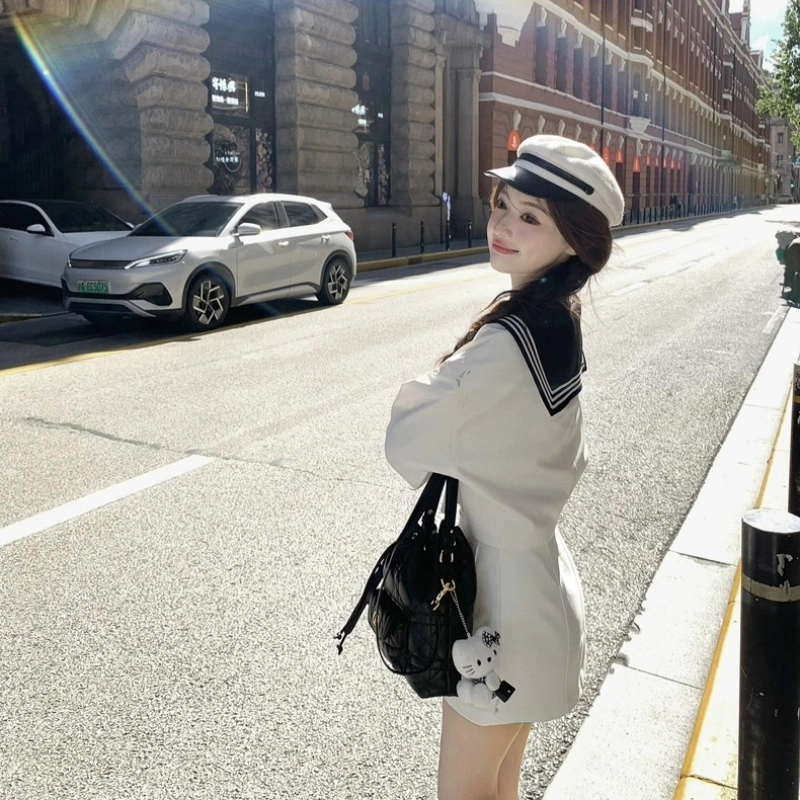GORGEOUSIDEA miu