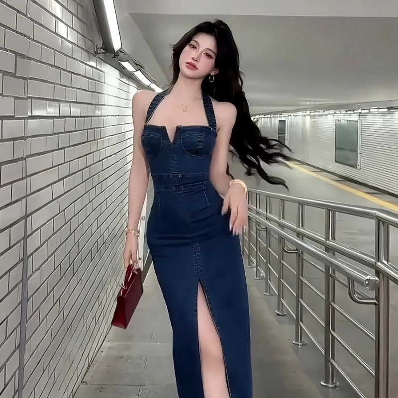 GORGEOUSIDEA