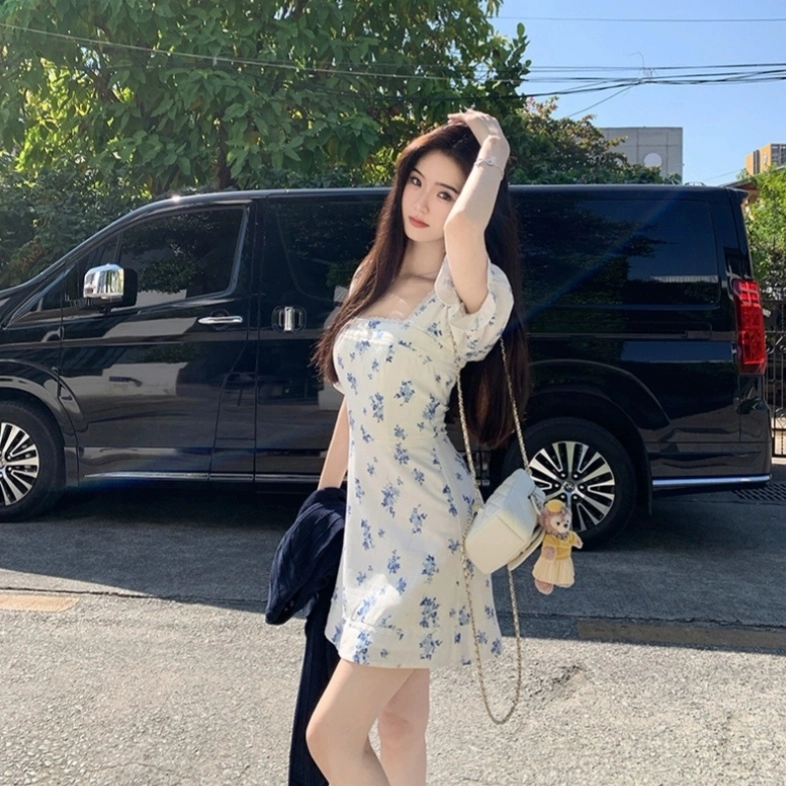GORGEOUSIDEA A