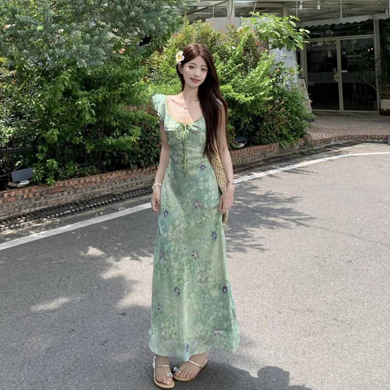 GORGEOUSIDEA