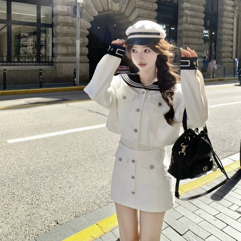 GORGEOUSIDEA miu