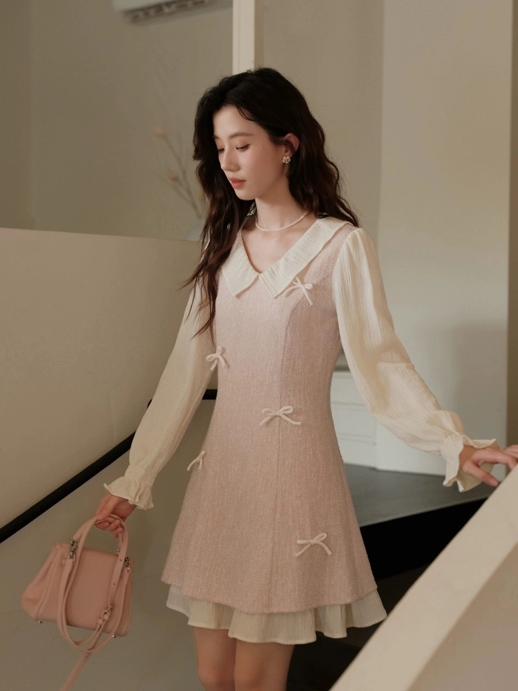 GORGEOUSIDEA miu