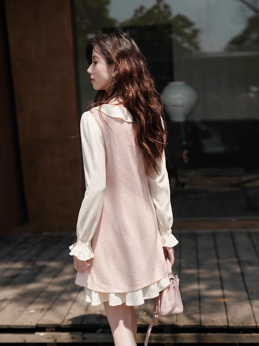 GORGEOUSIDEA miu