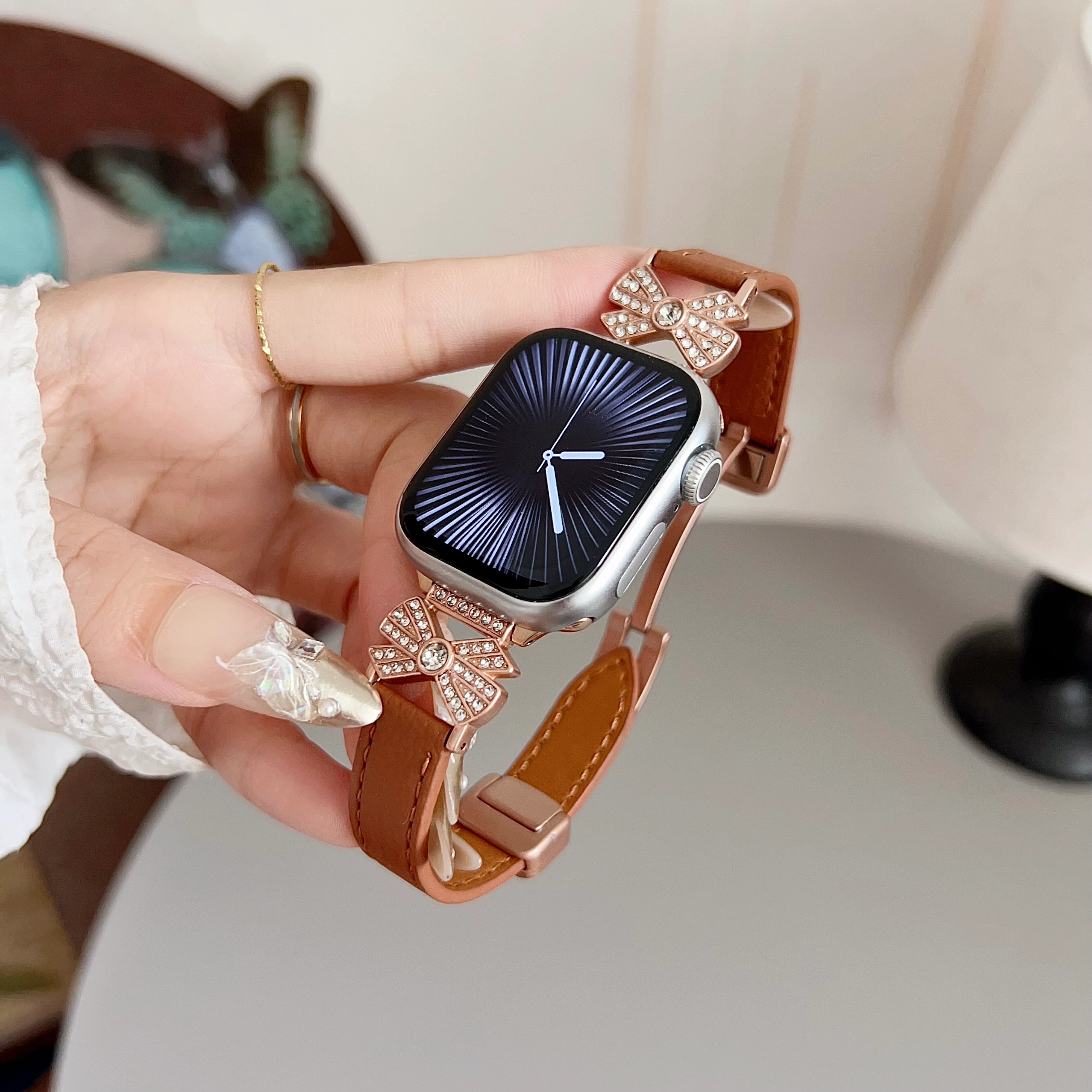 iWatch10S9