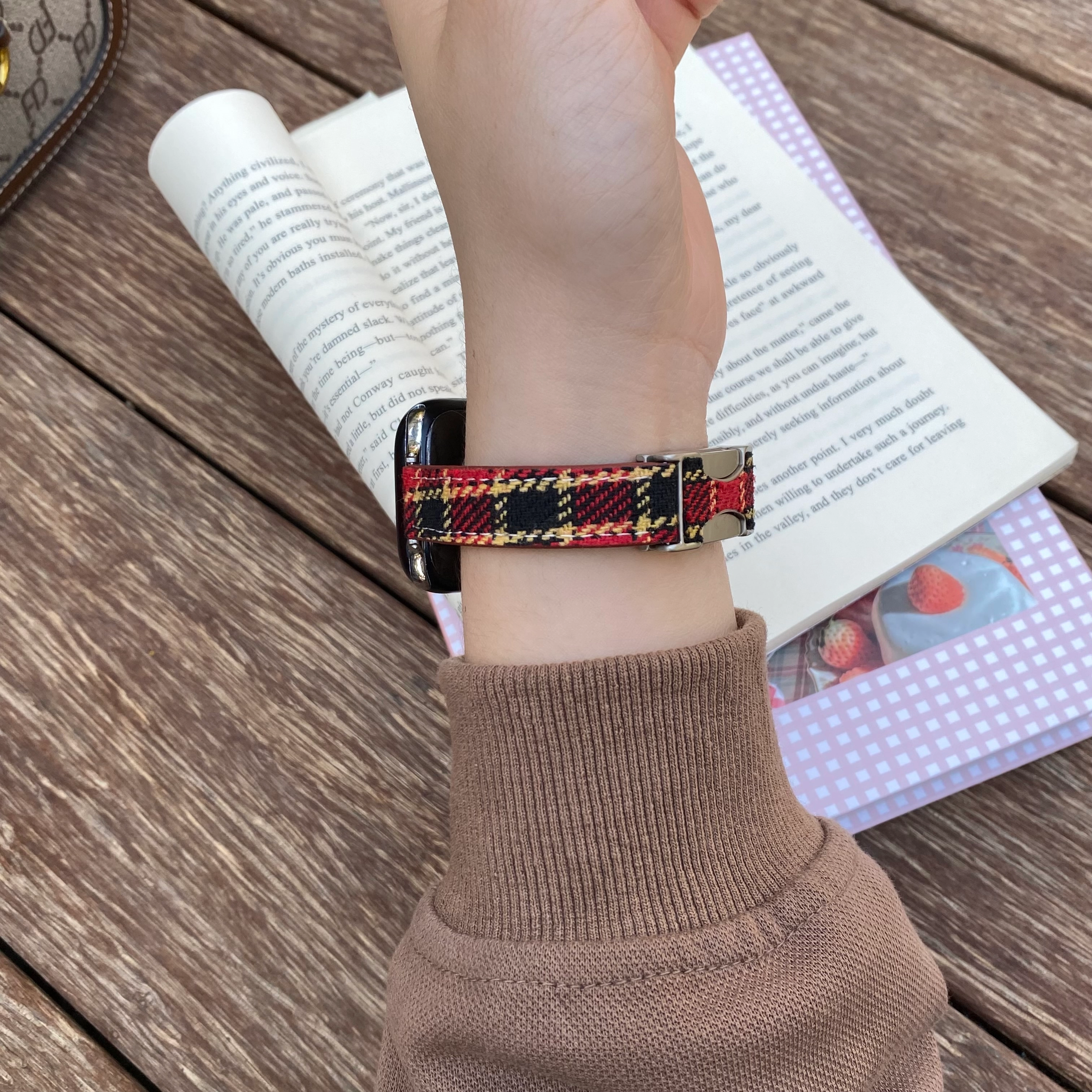 iwatch10apple watch ses9s8