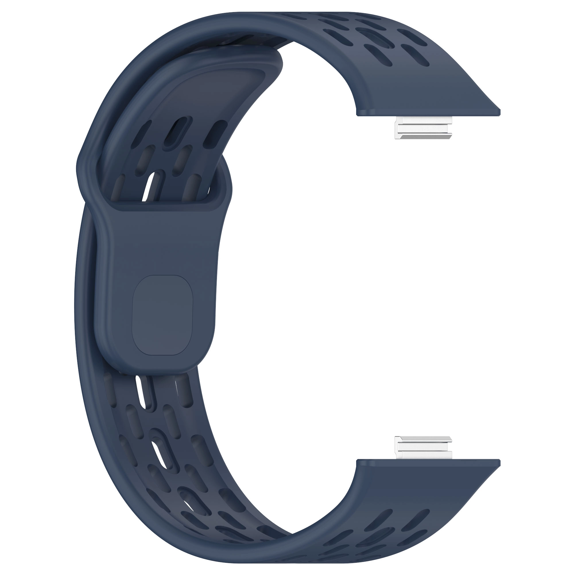 214mm fit4fit3FIT4pro