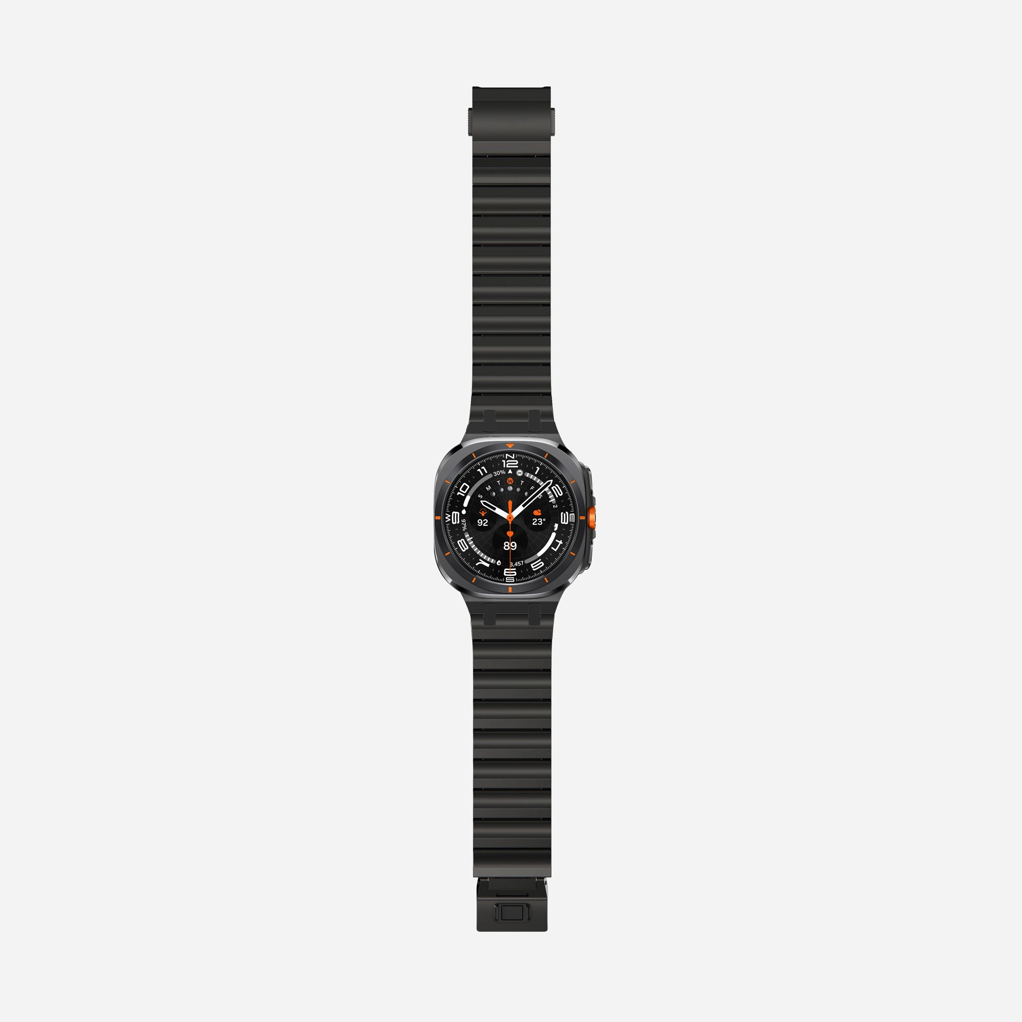Watch8WatchUltra2Galaxy Watch Ultra