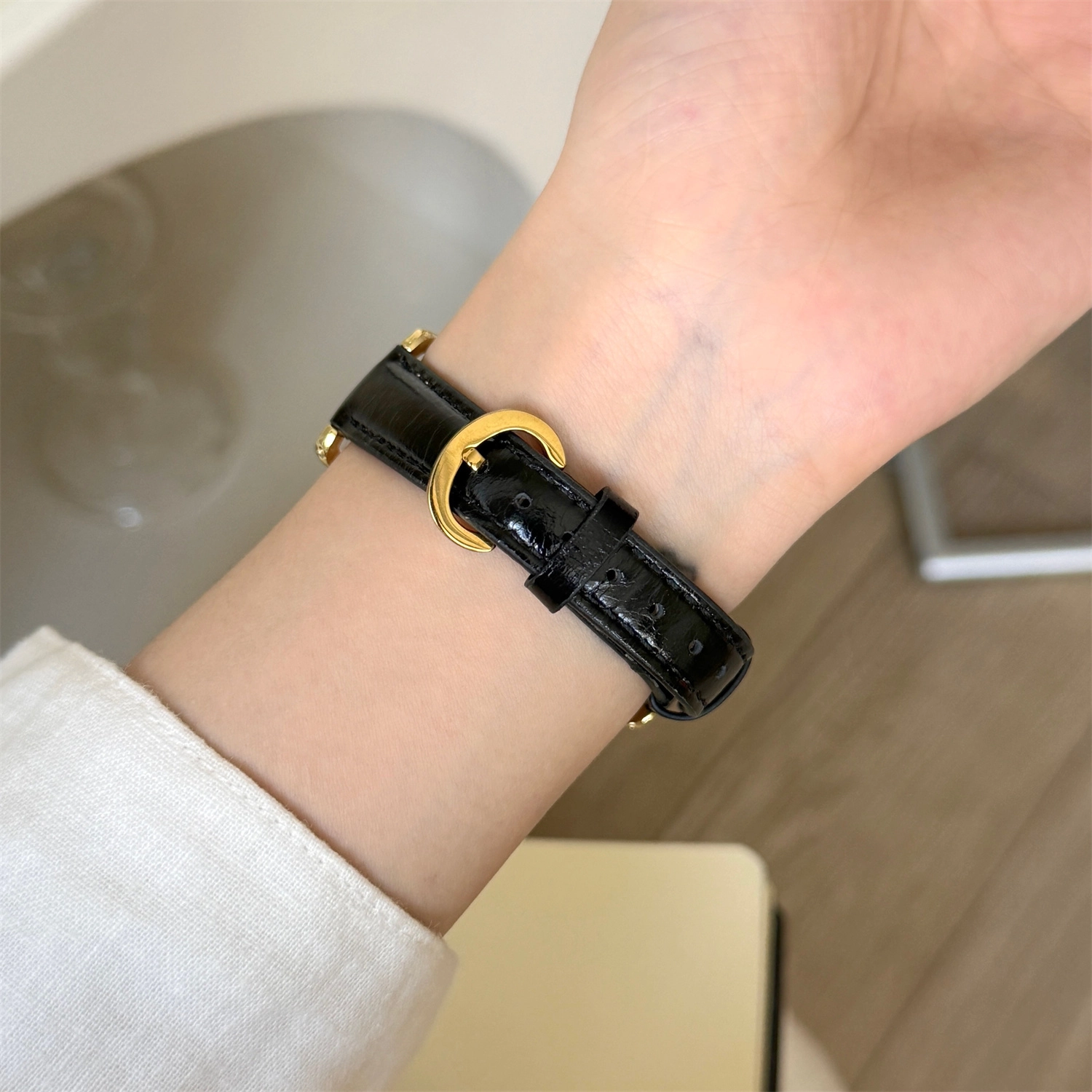 Xiaomi band 8Pro