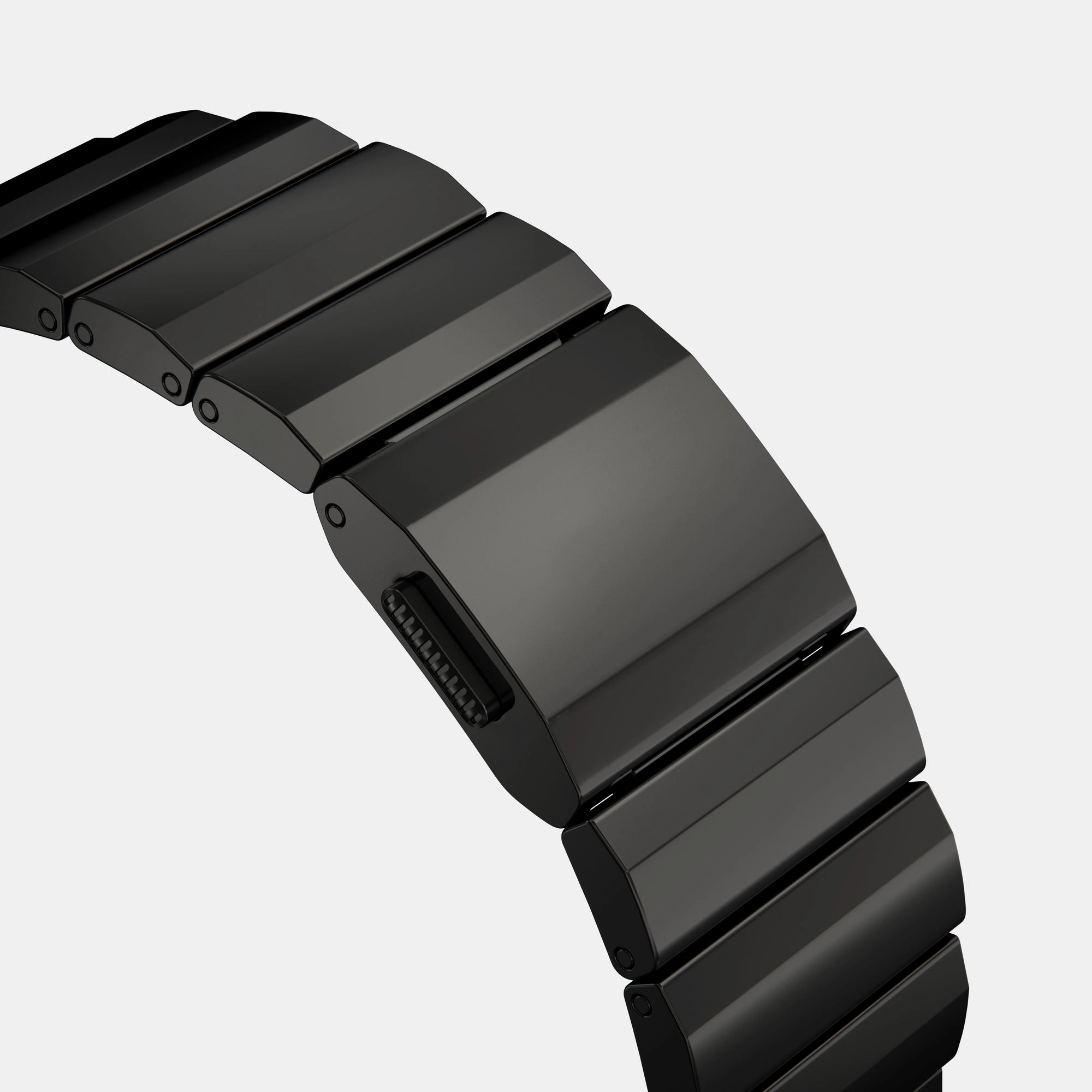 Watch8WatchUltra2Galaxy Watch Ultra