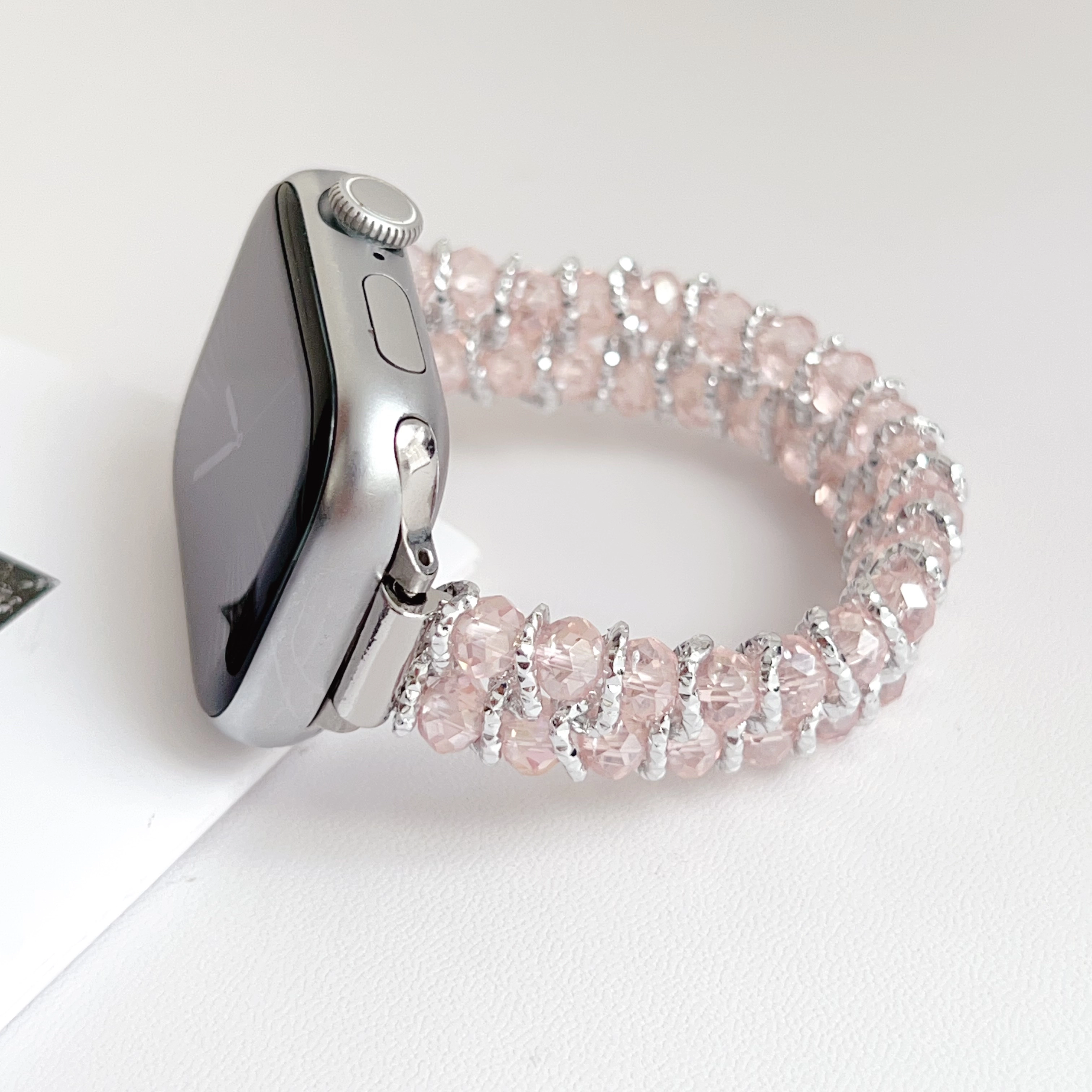iwatch11s10iwatchultra3s8765s9se