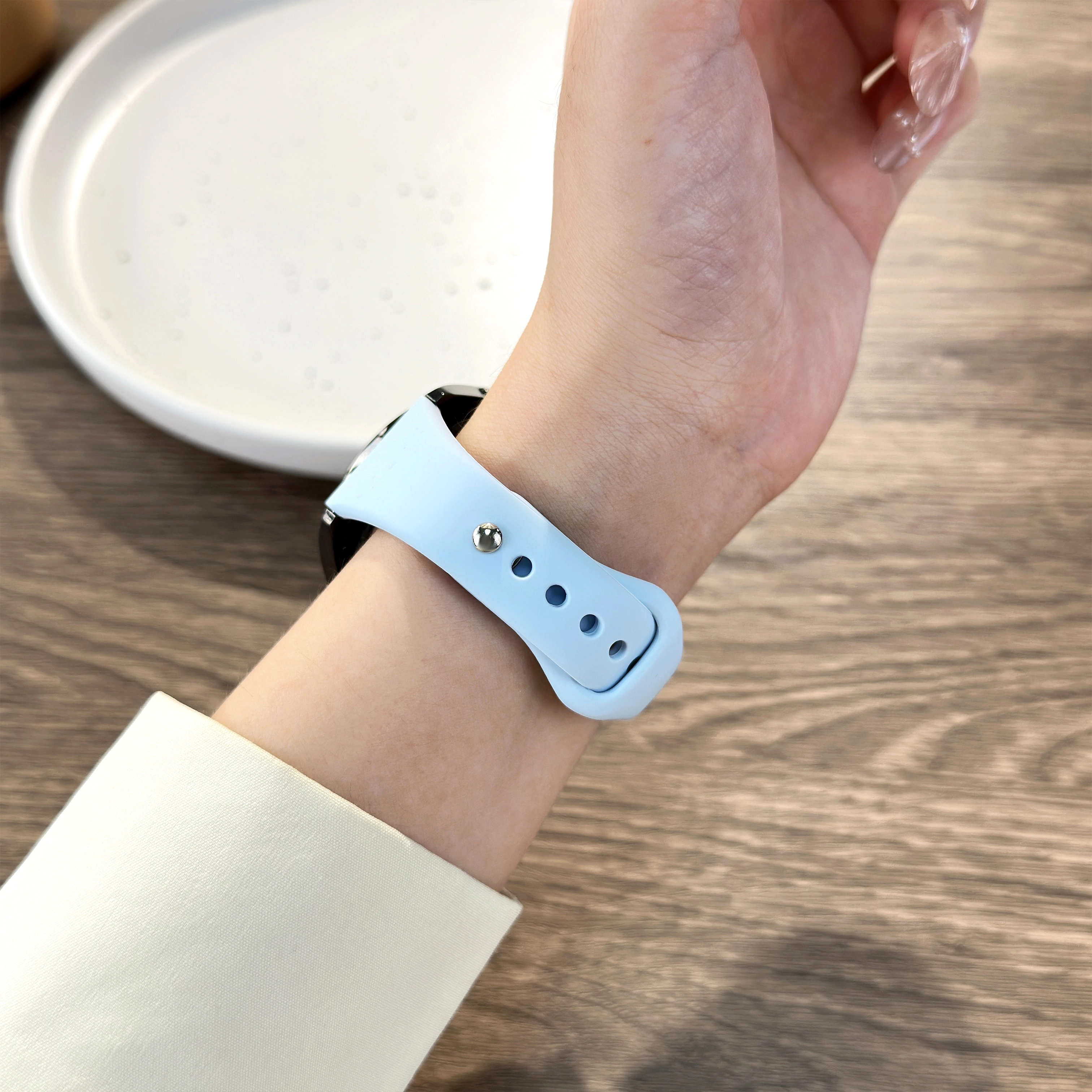 watch7645