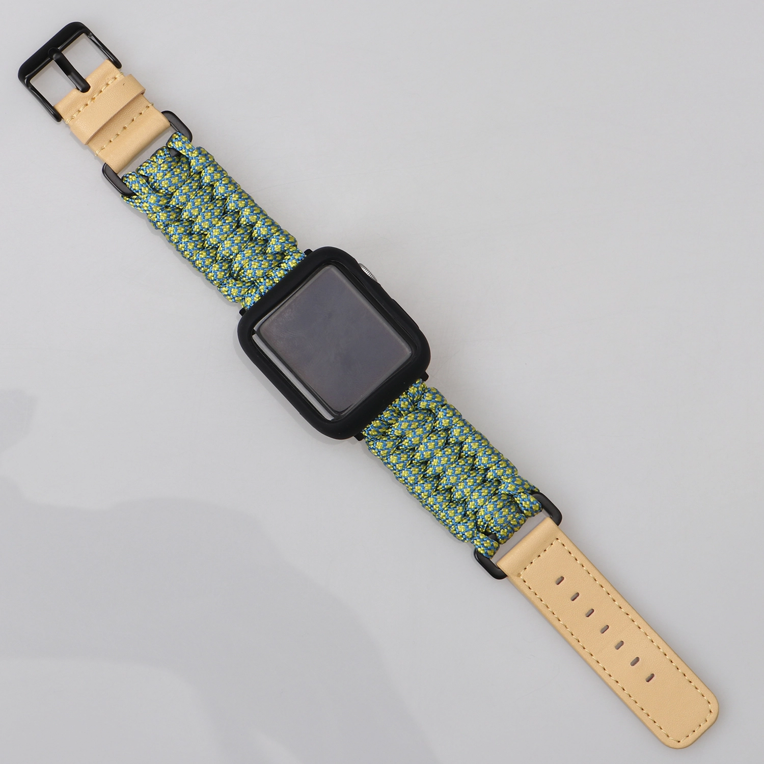 iwatchs10Applewatchs9SES8ultra
