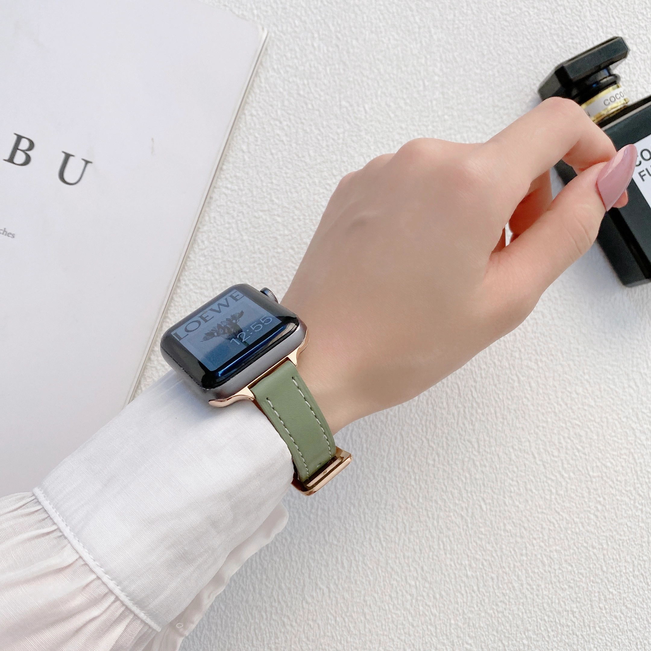 iwatchs11s10s9s6applewatch87se3