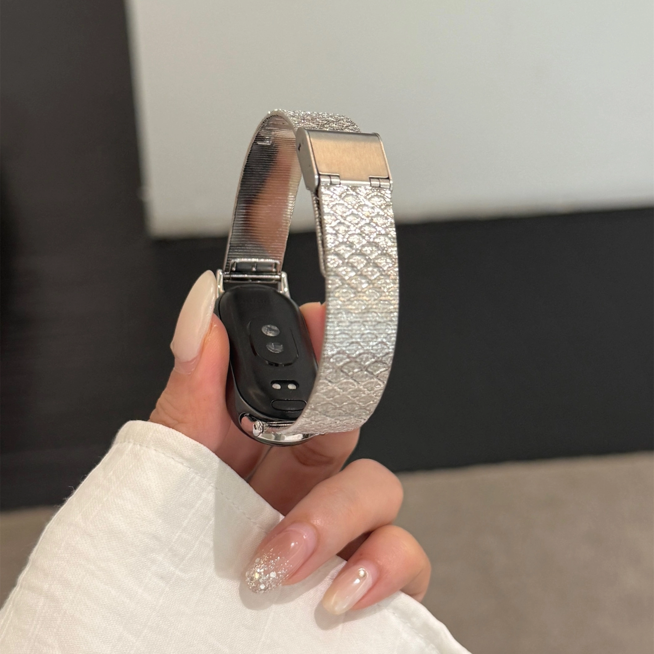 9pro91087nfcWatch5