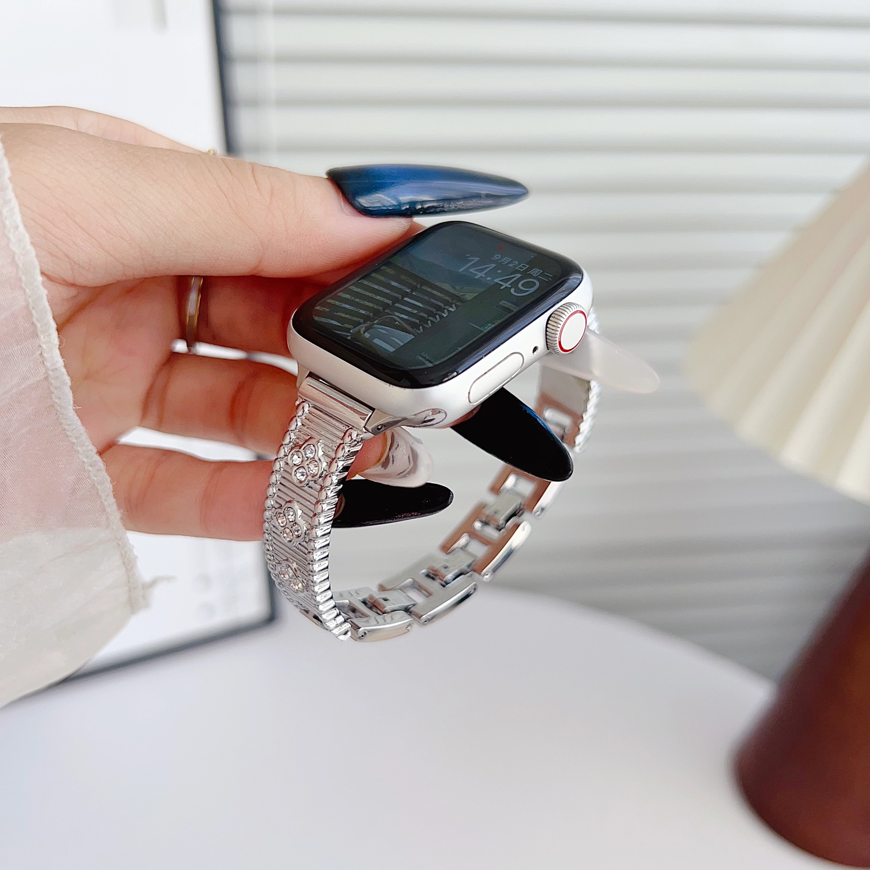 applewatch9876se54
