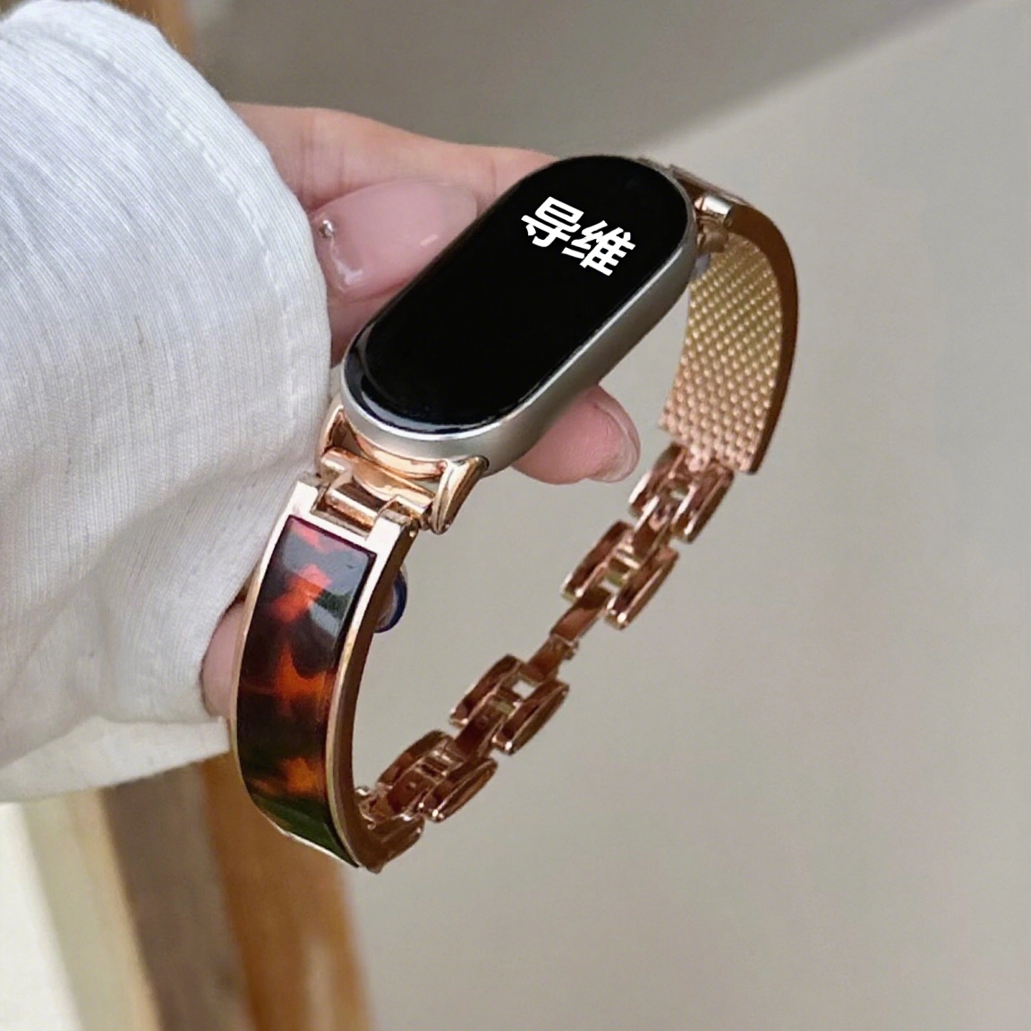 9Pro109watch548pro