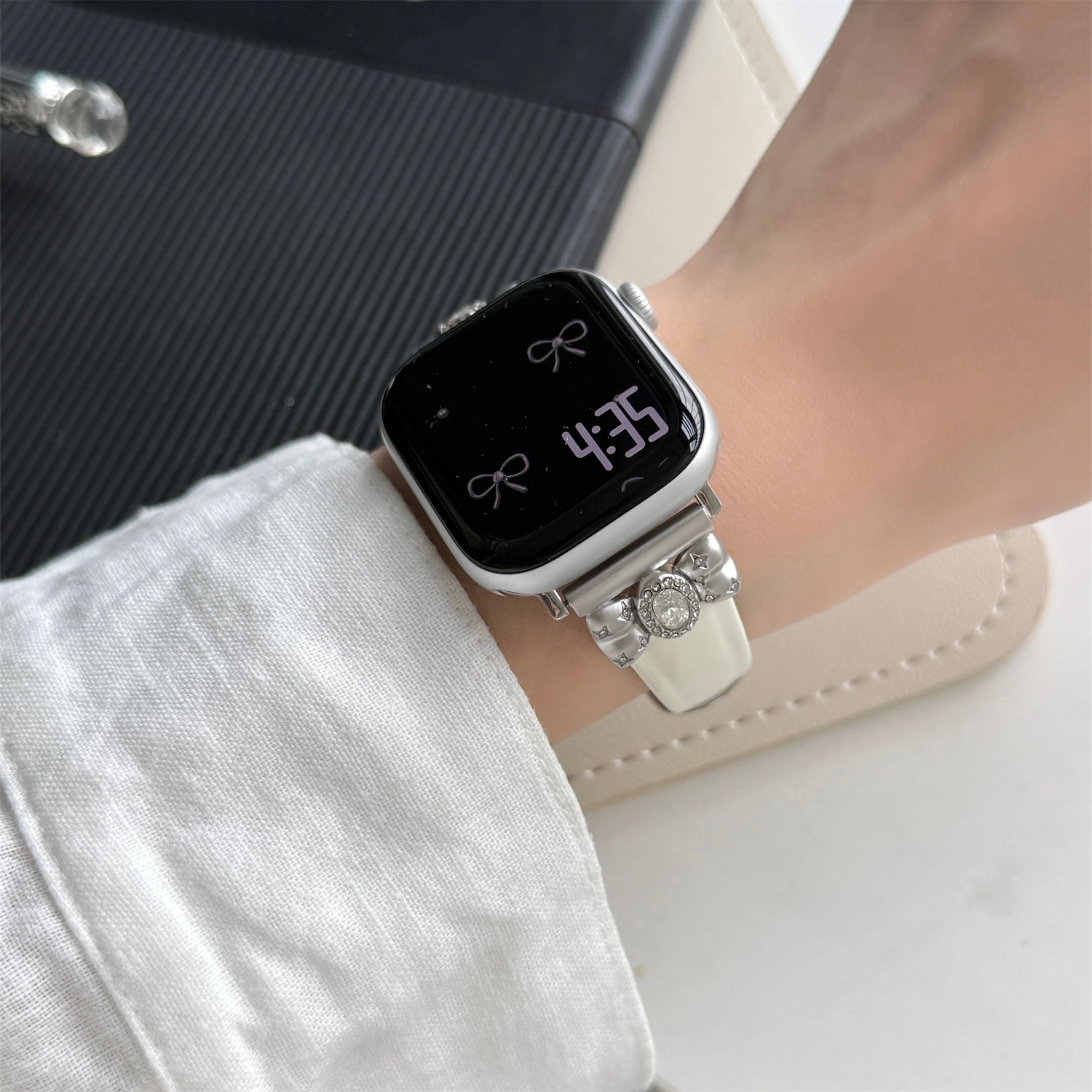 203mm 42mm S10S9iwatch10watch8S7SES6