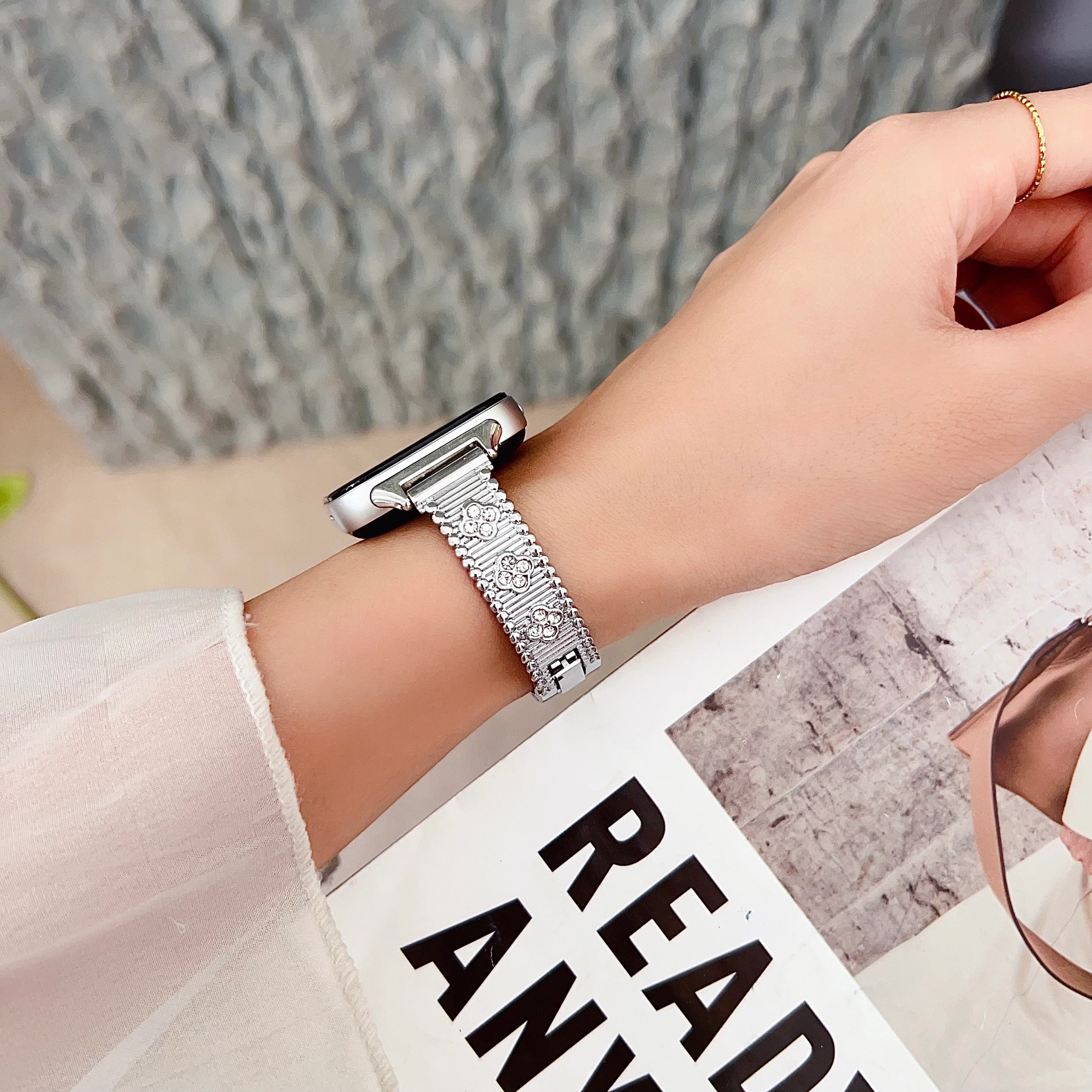 fit3fit4watch fit4
