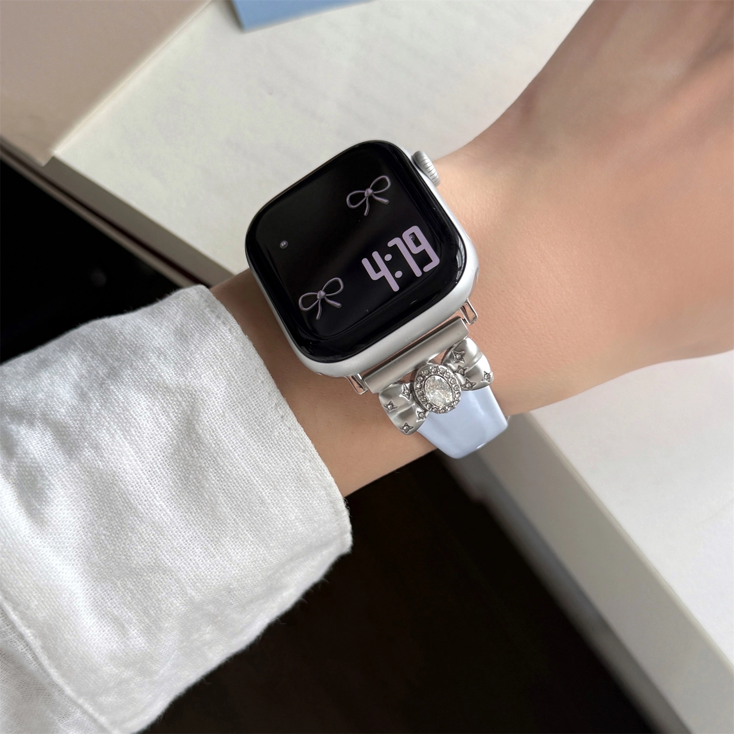 203mm 42mm S10S9iwatch10watch8S7SES6