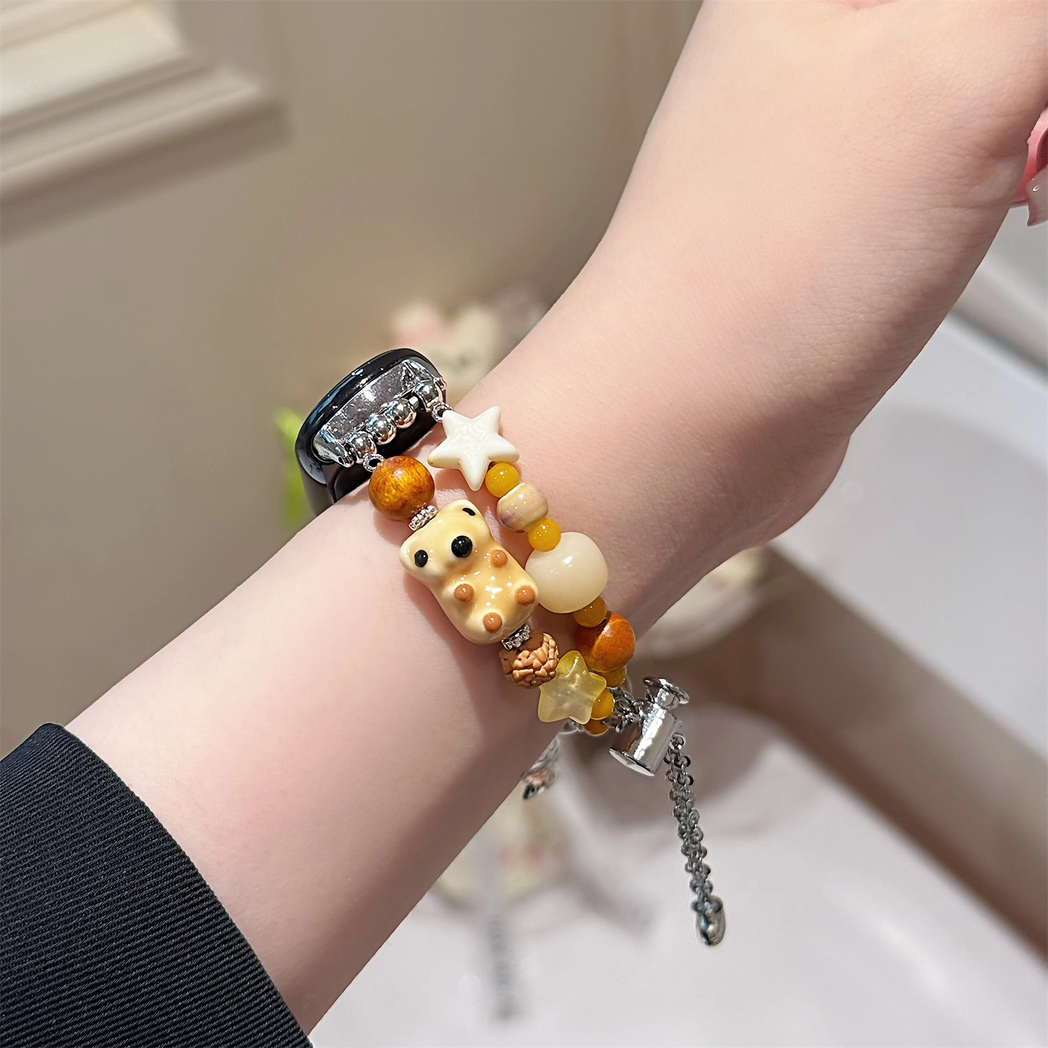 applewatch9iwach10S9s8765SE