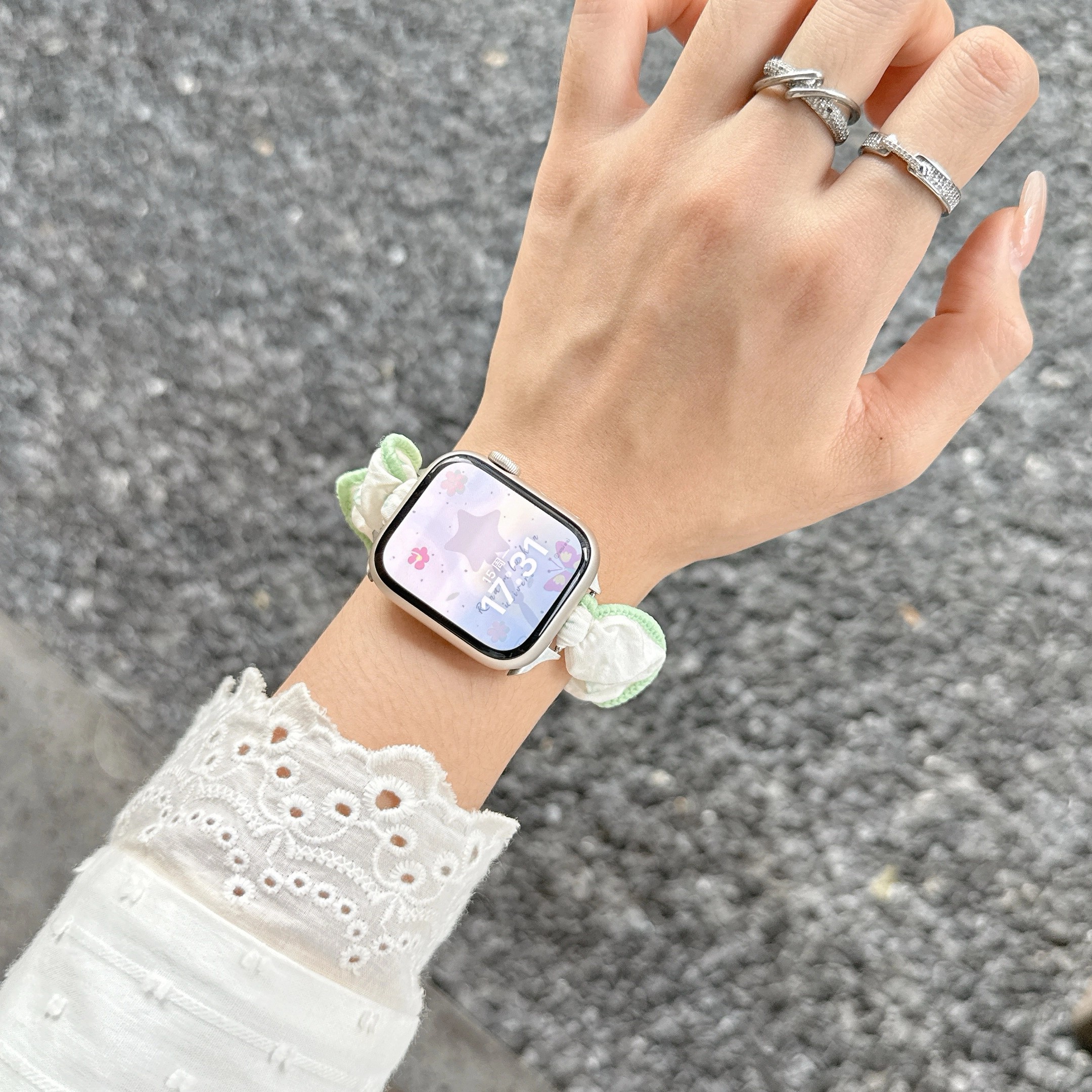 applewatch8S7SES6