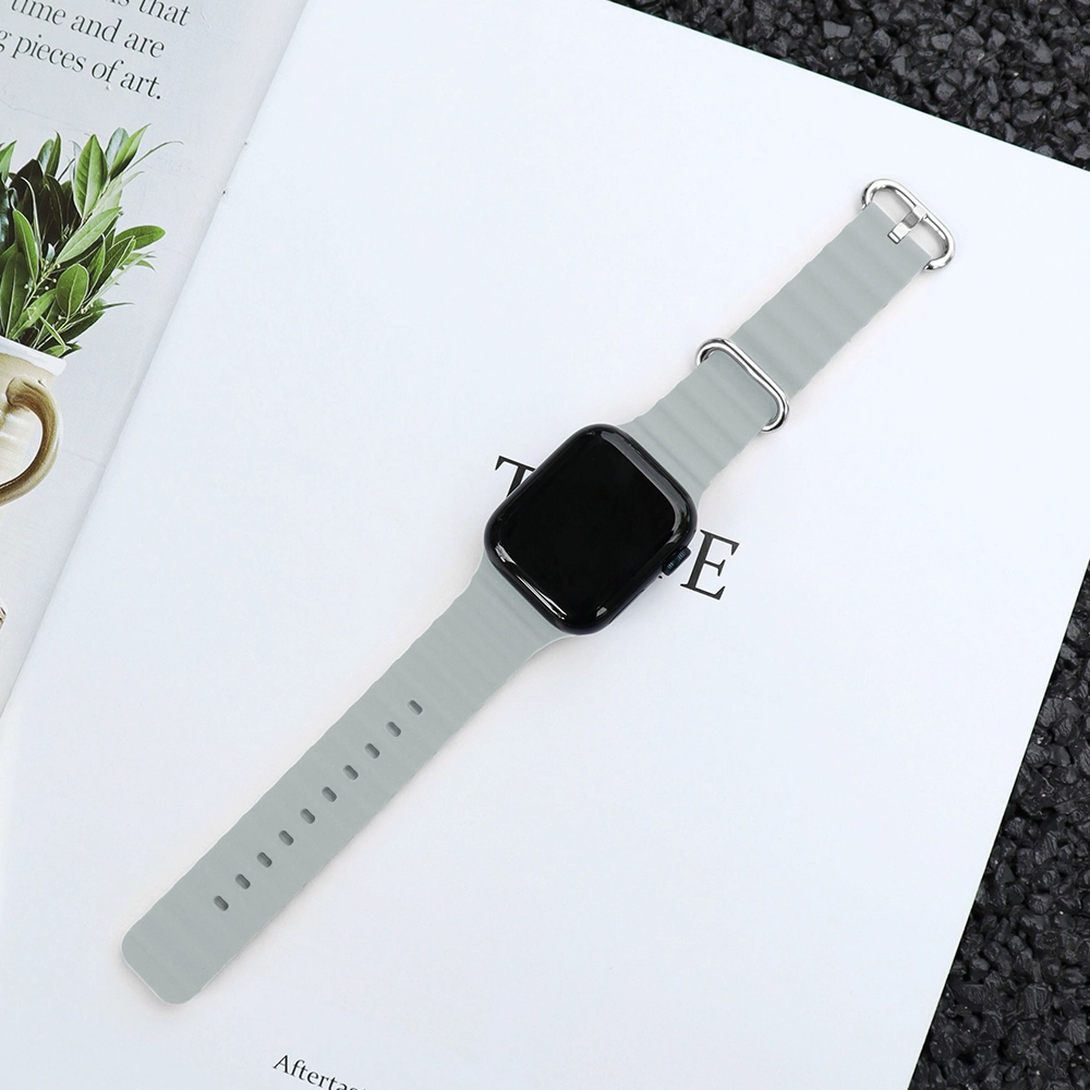 S11S9iwatch11applewatch8S7SES6ultra3
