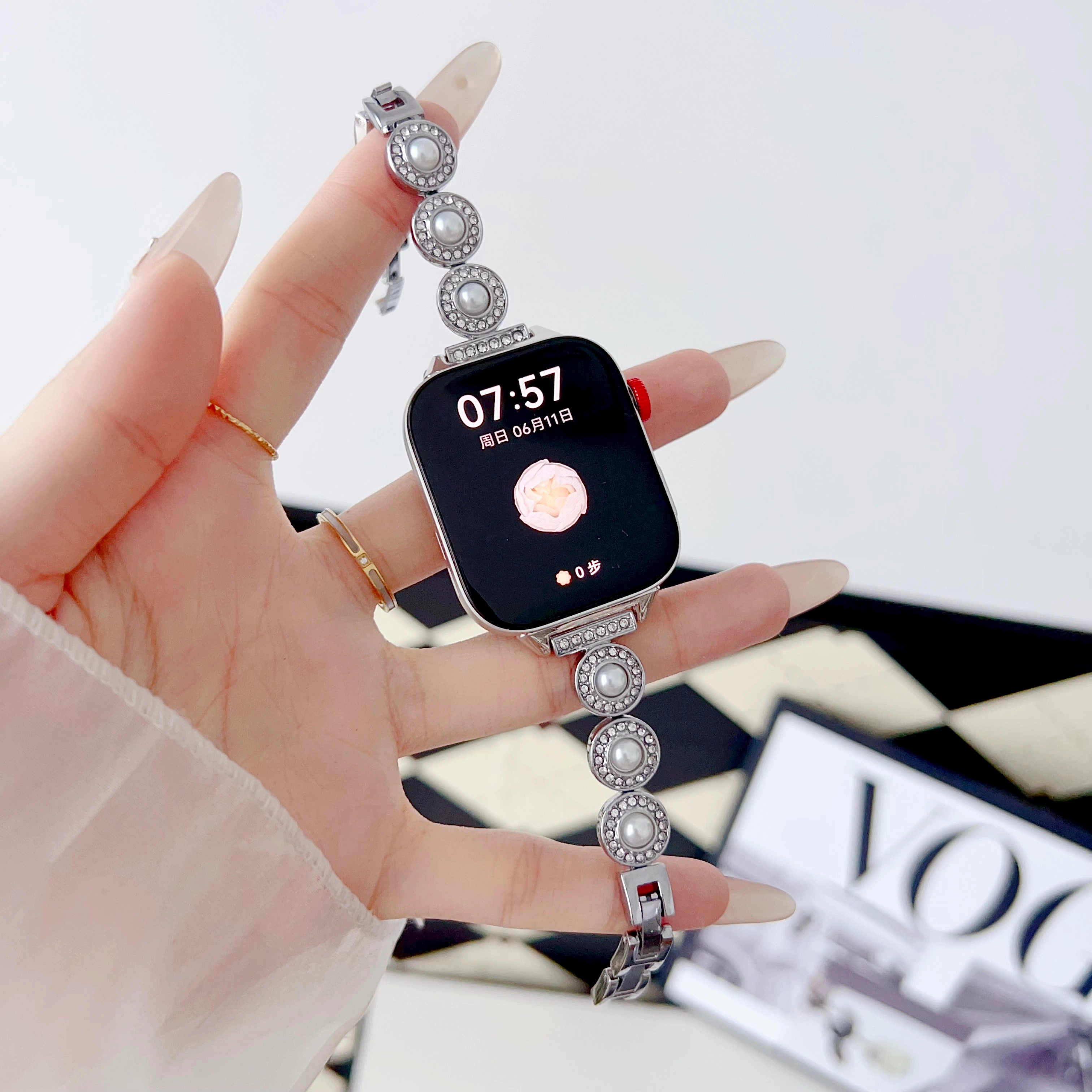 9pro8prowatch5Watch4