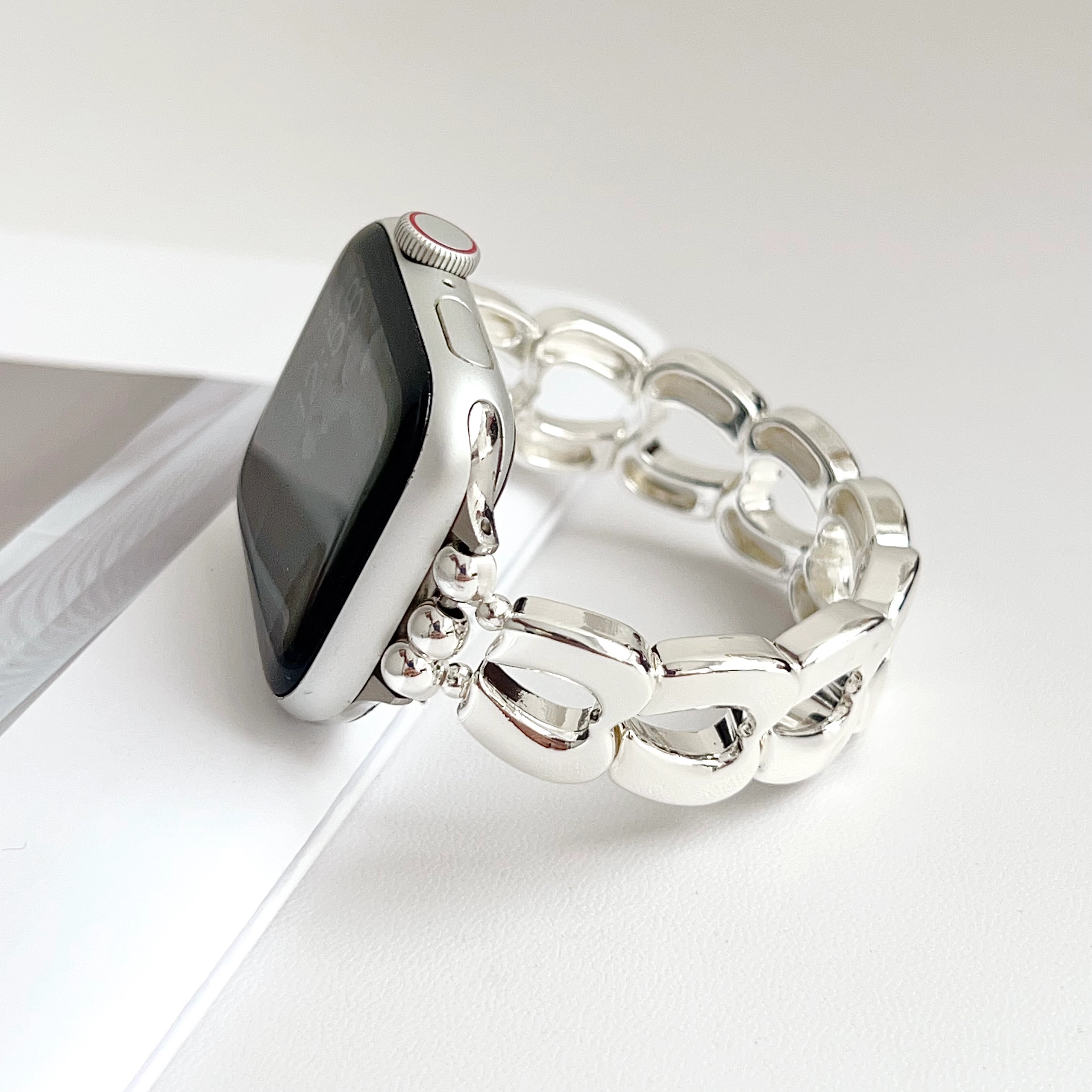 iwatchs11s10applewatch8765se3