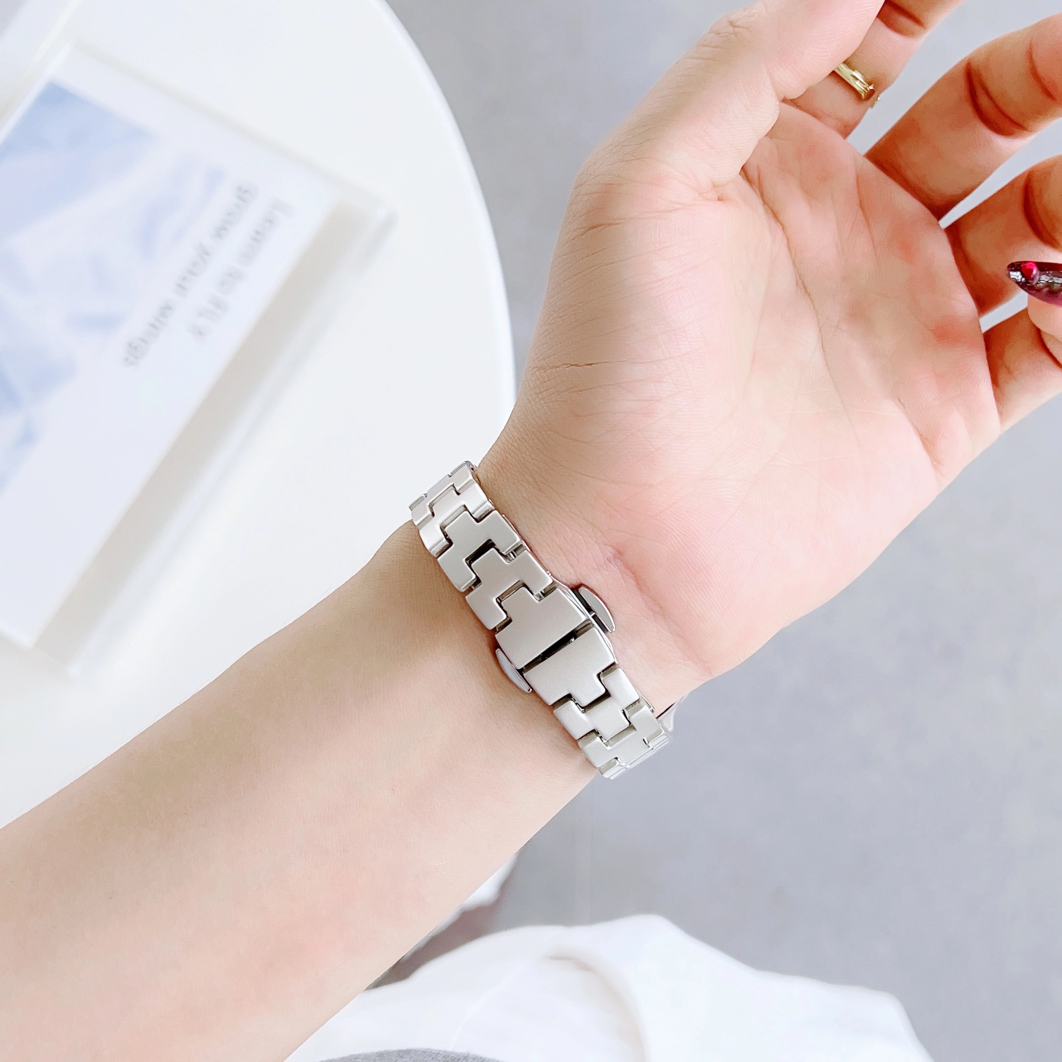 iwatch10s98apple watch76Ultra2