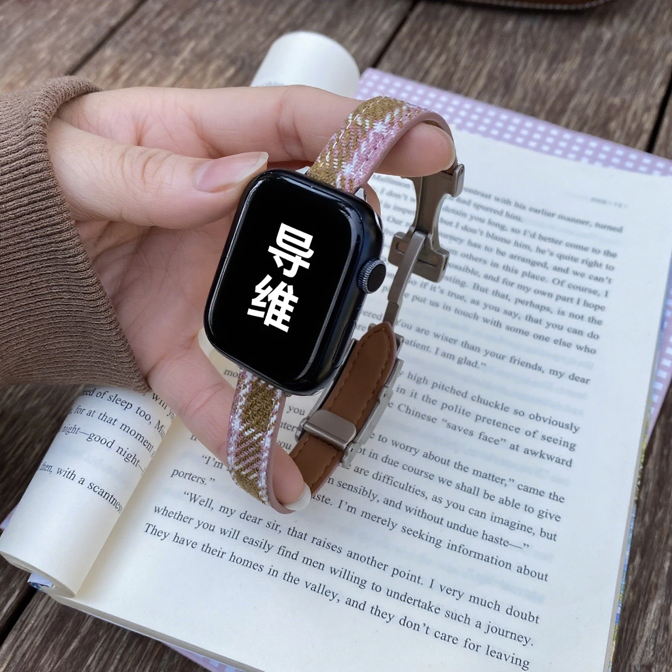 iwatch10apple watch ses9s8