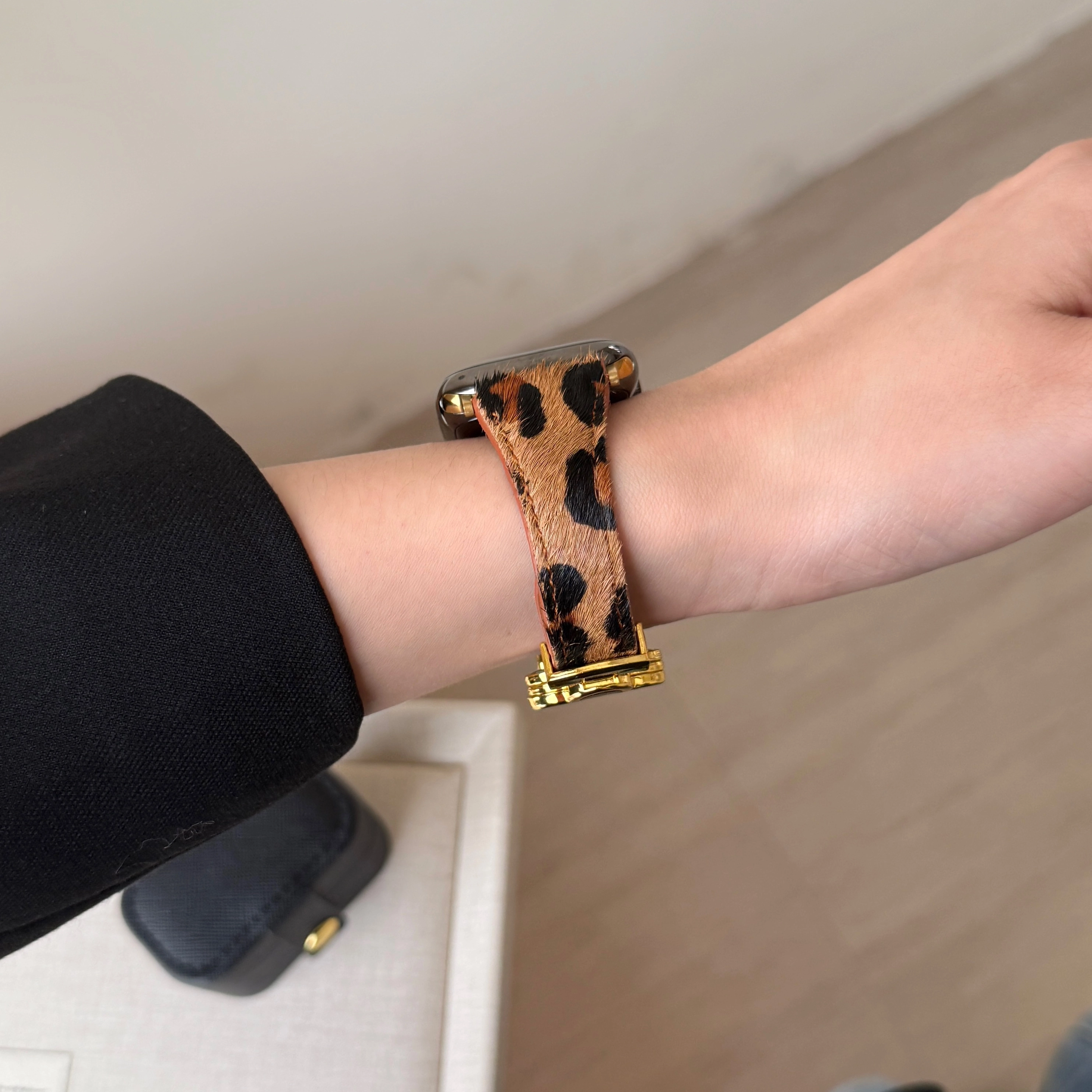applewatch8S7SES6