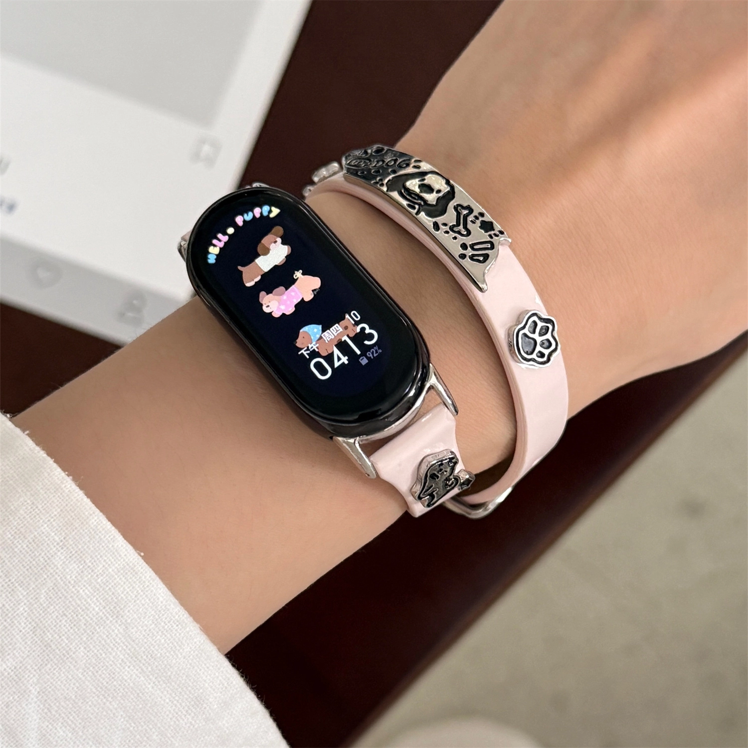 9pro1098nfcwatch5