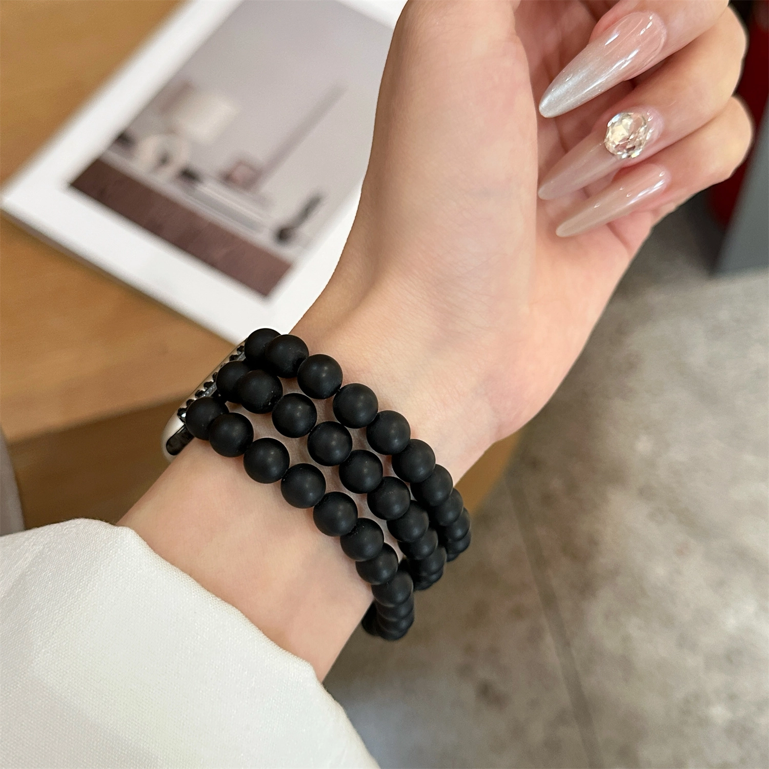 applewatchultras9s8