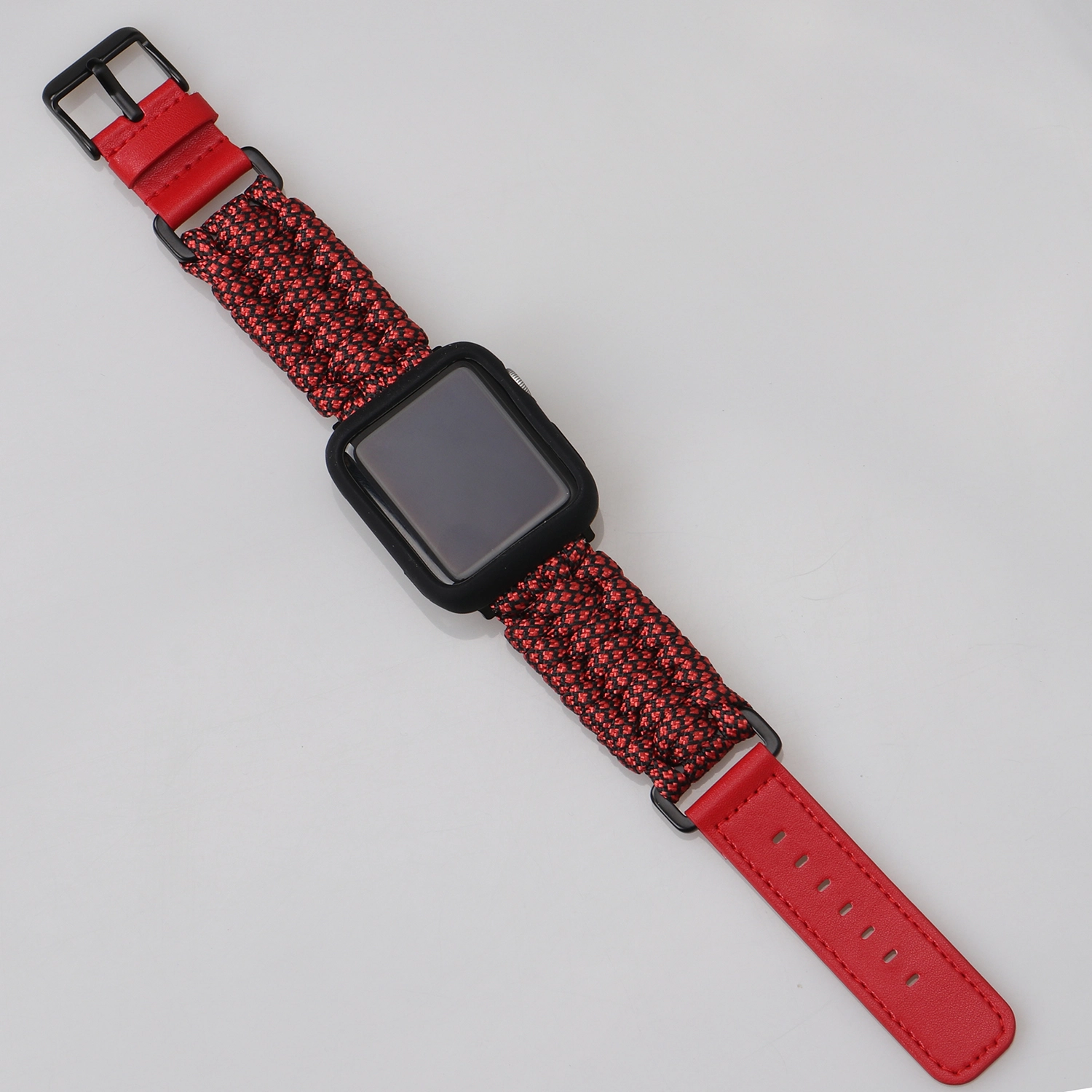iwatchs10Applewatchs9SES8ultra