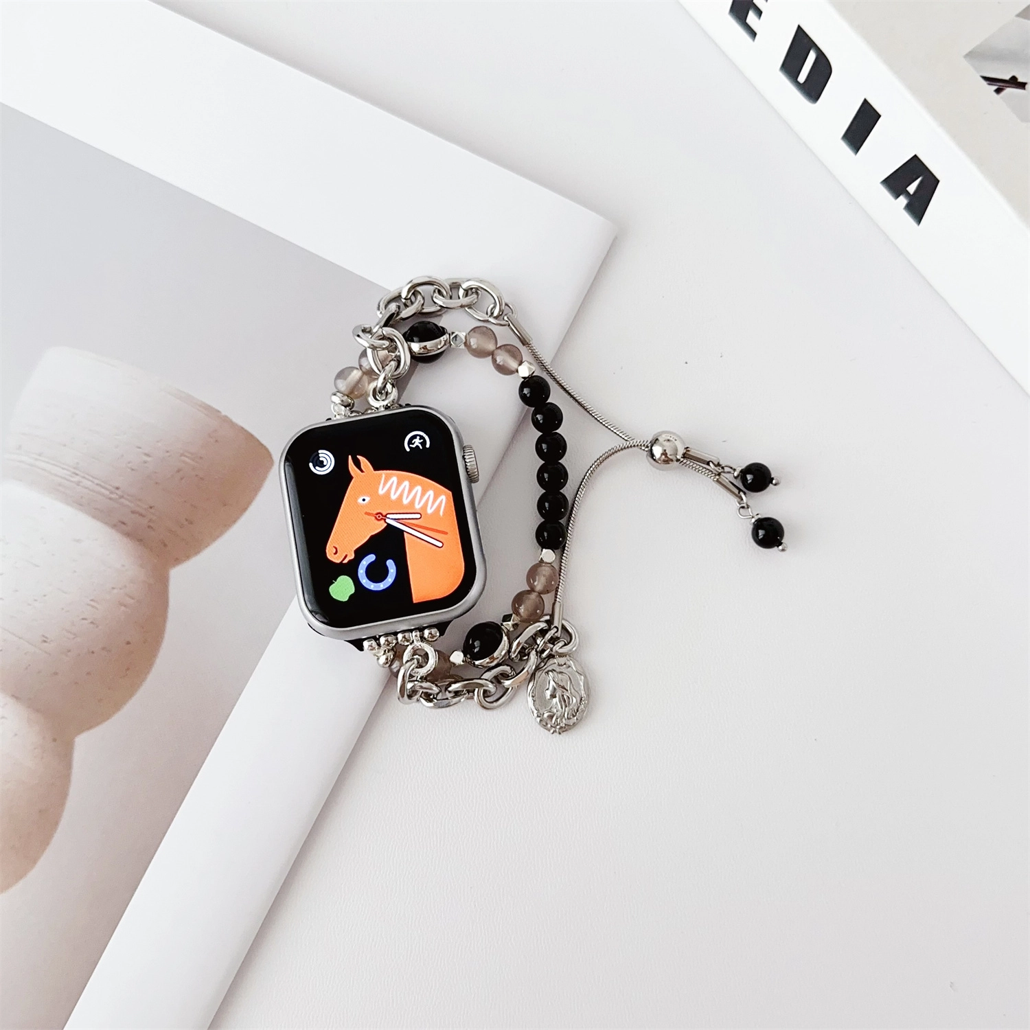 iwatchs10applewatchses9s8Ultra2