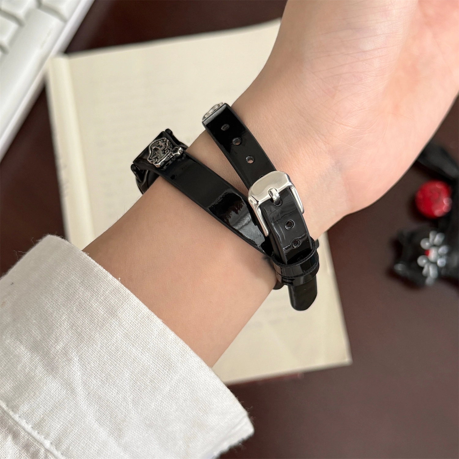 9pro1098nfcwatch5