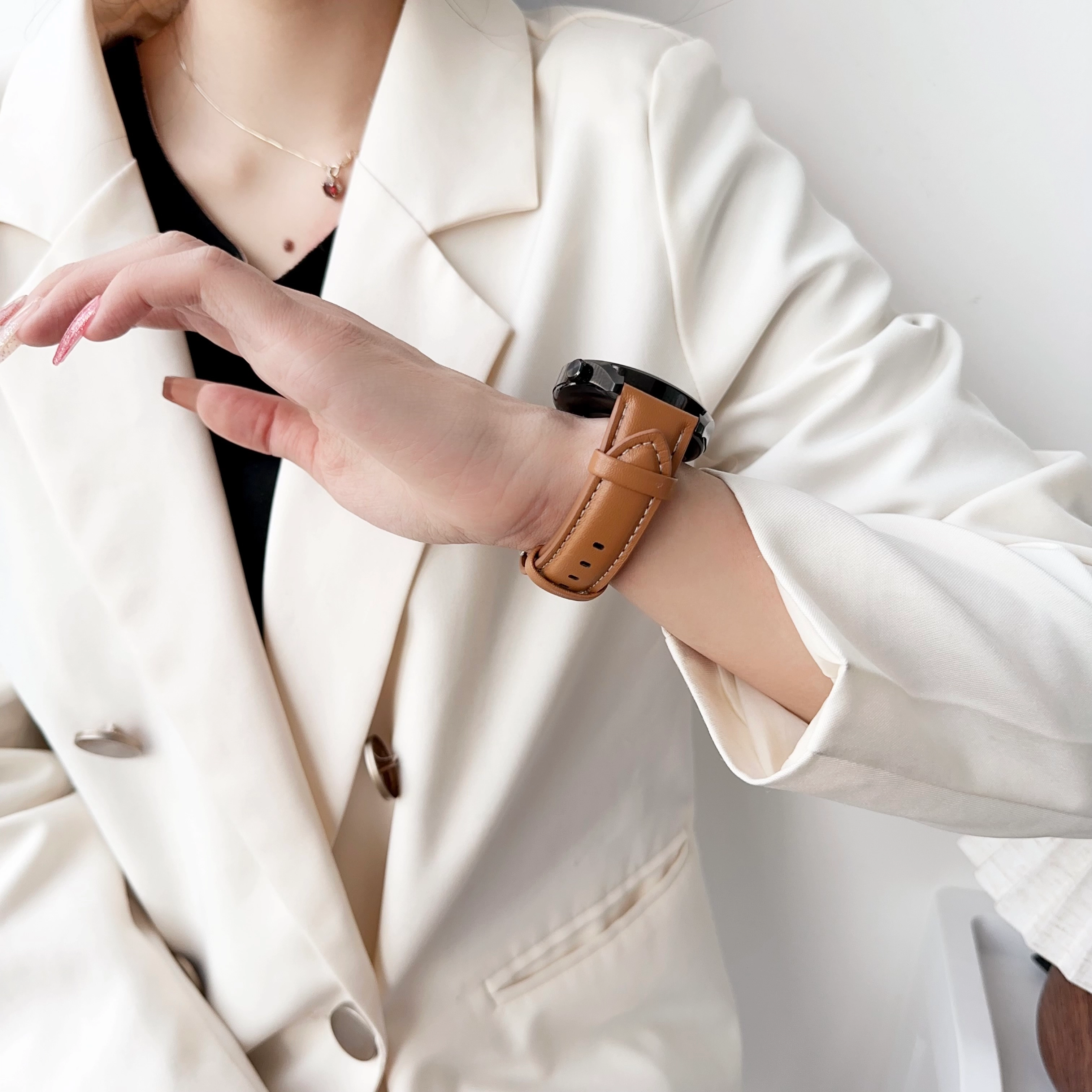 galaxy watch7865Pro