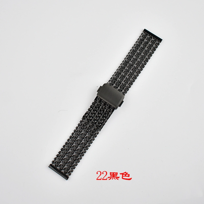 gt4watch34progt3gt2
