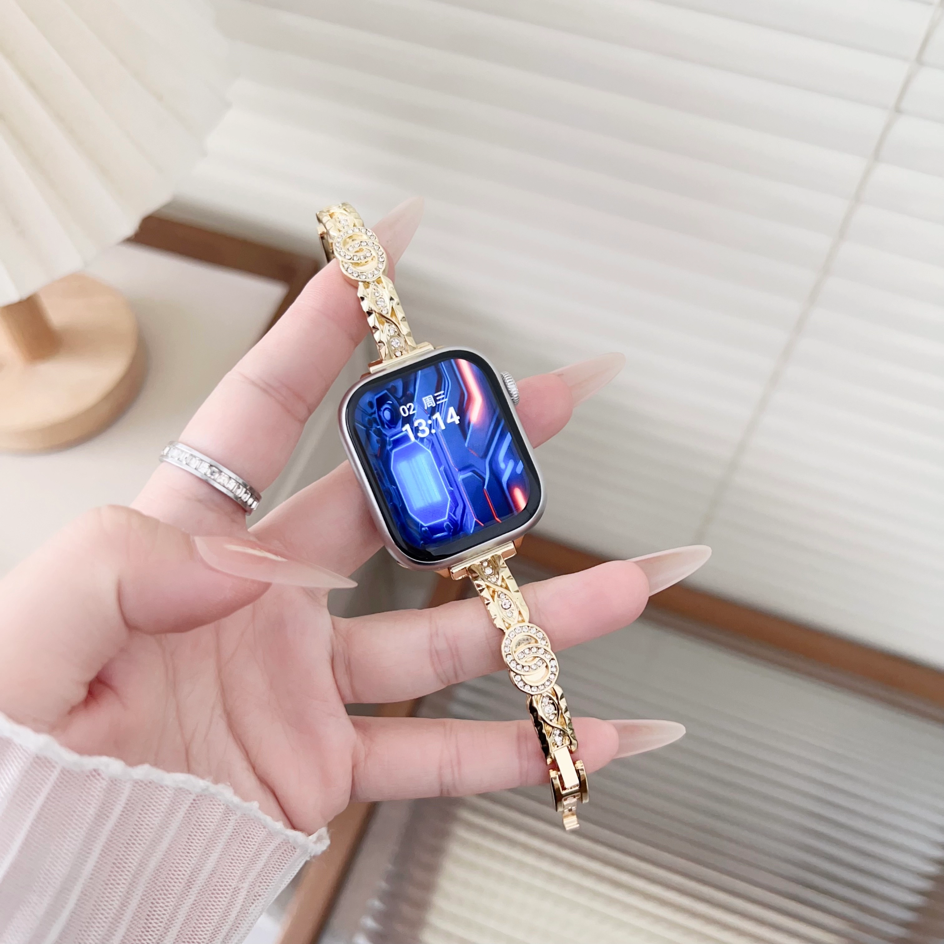 S10iwatch10applewatch9S9S8Ultra
