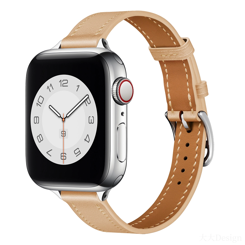 iwatch s10987