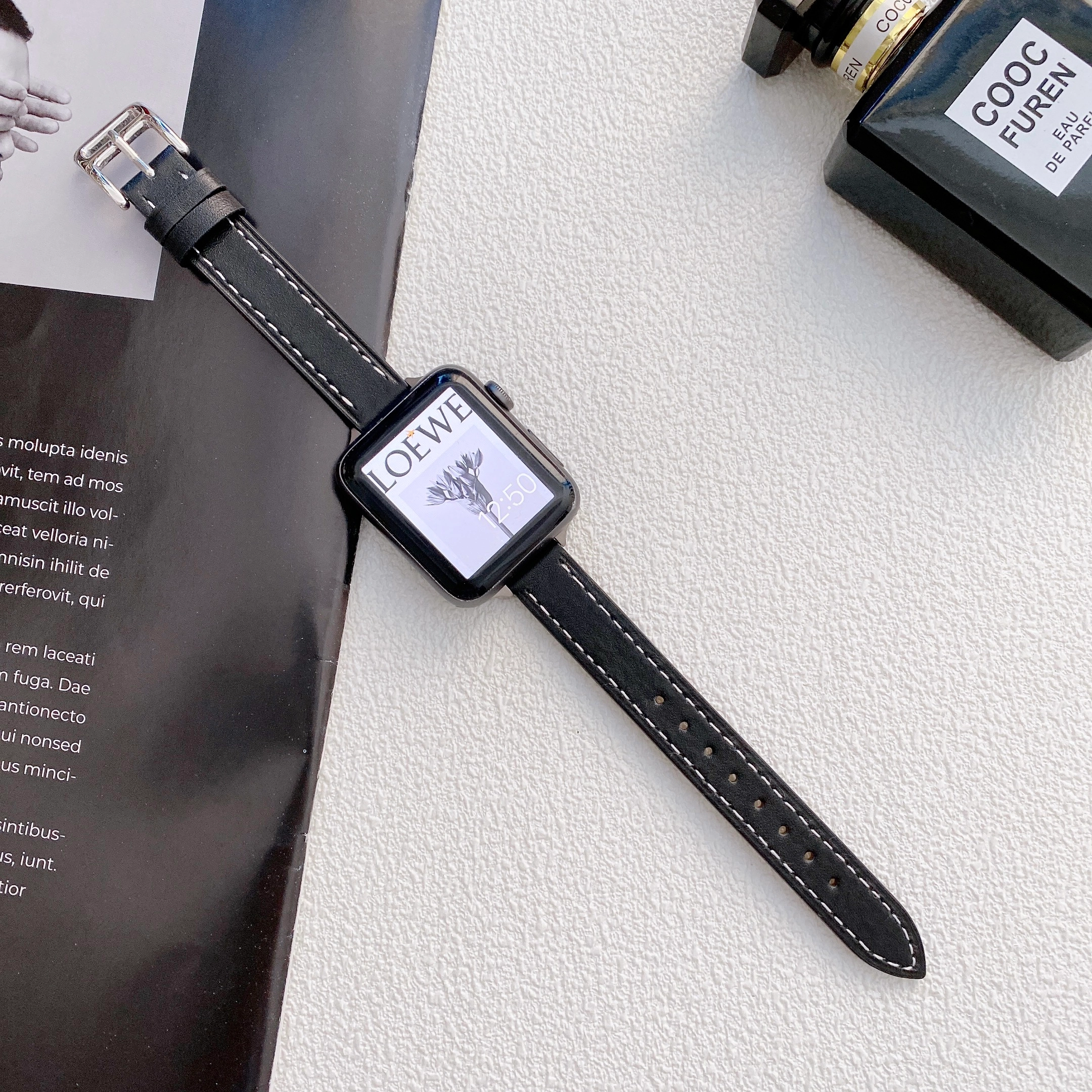 iwatchs11s10s9s6applewatch87se3