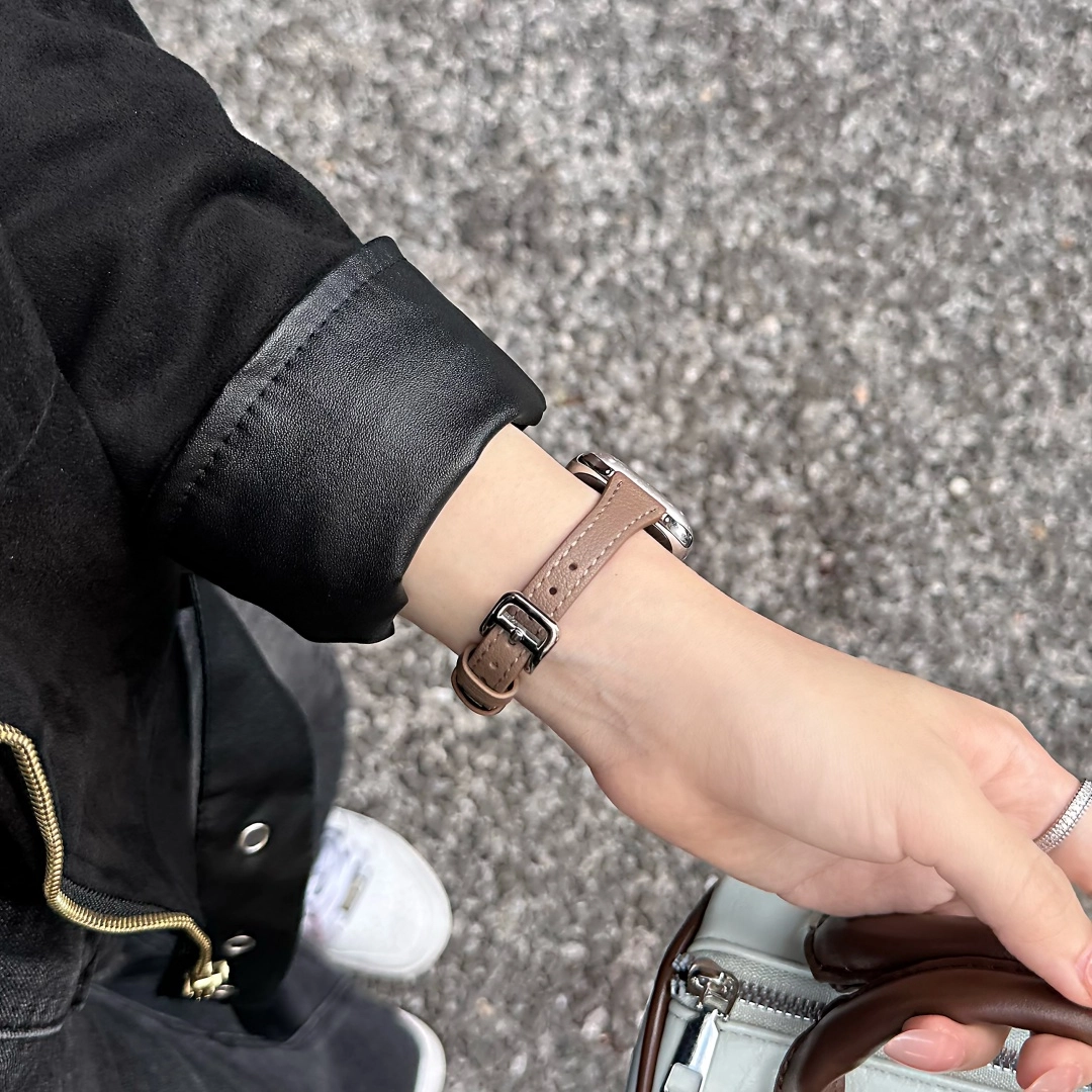 iwatchS11iwatch10applewatch9S8Ultra3SE