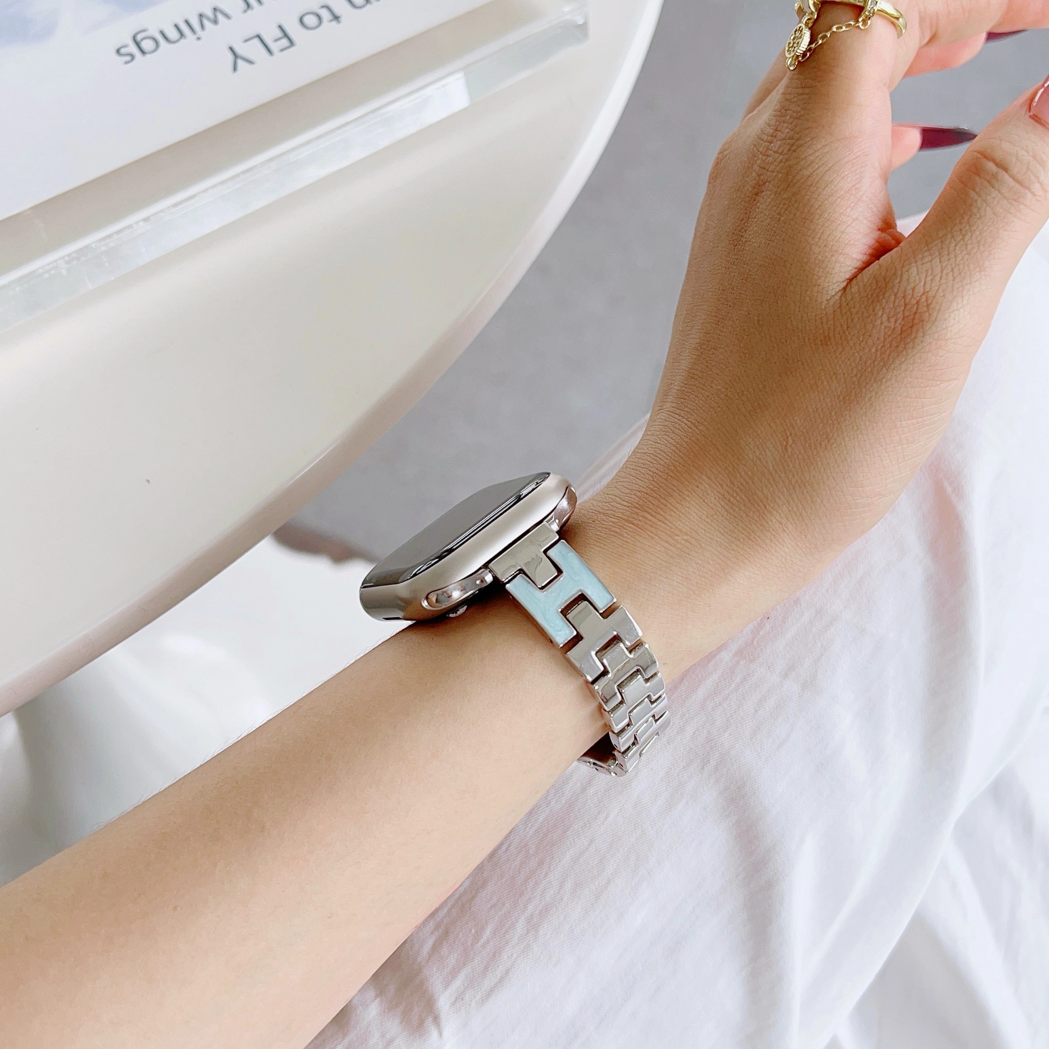 iwatch10s98apple watch76Ultra2