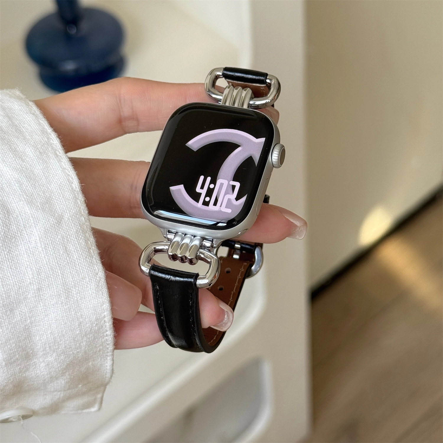 Xiaomi band 8Pro