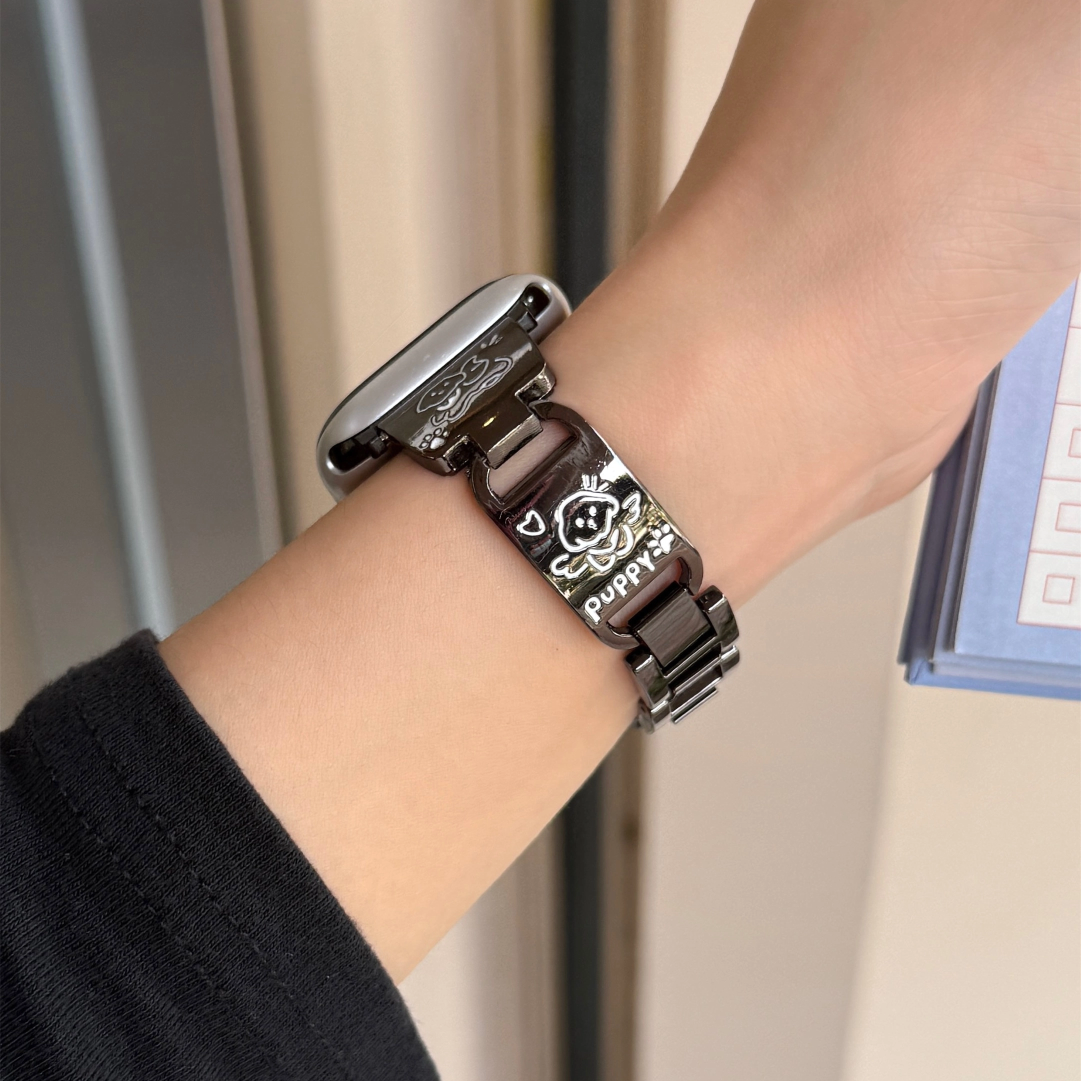 applewatch8S7SE