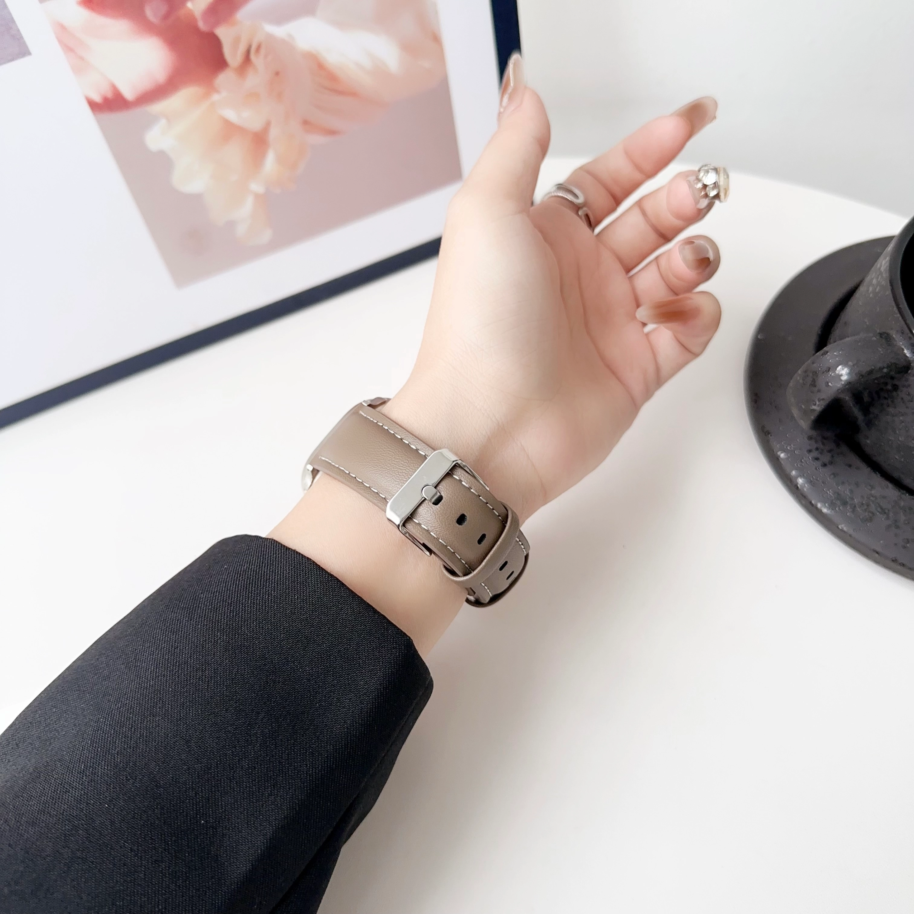 iwatch10S8S9S7SE