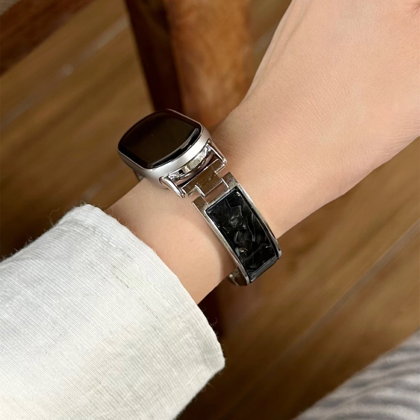 9Pro109watch548pro