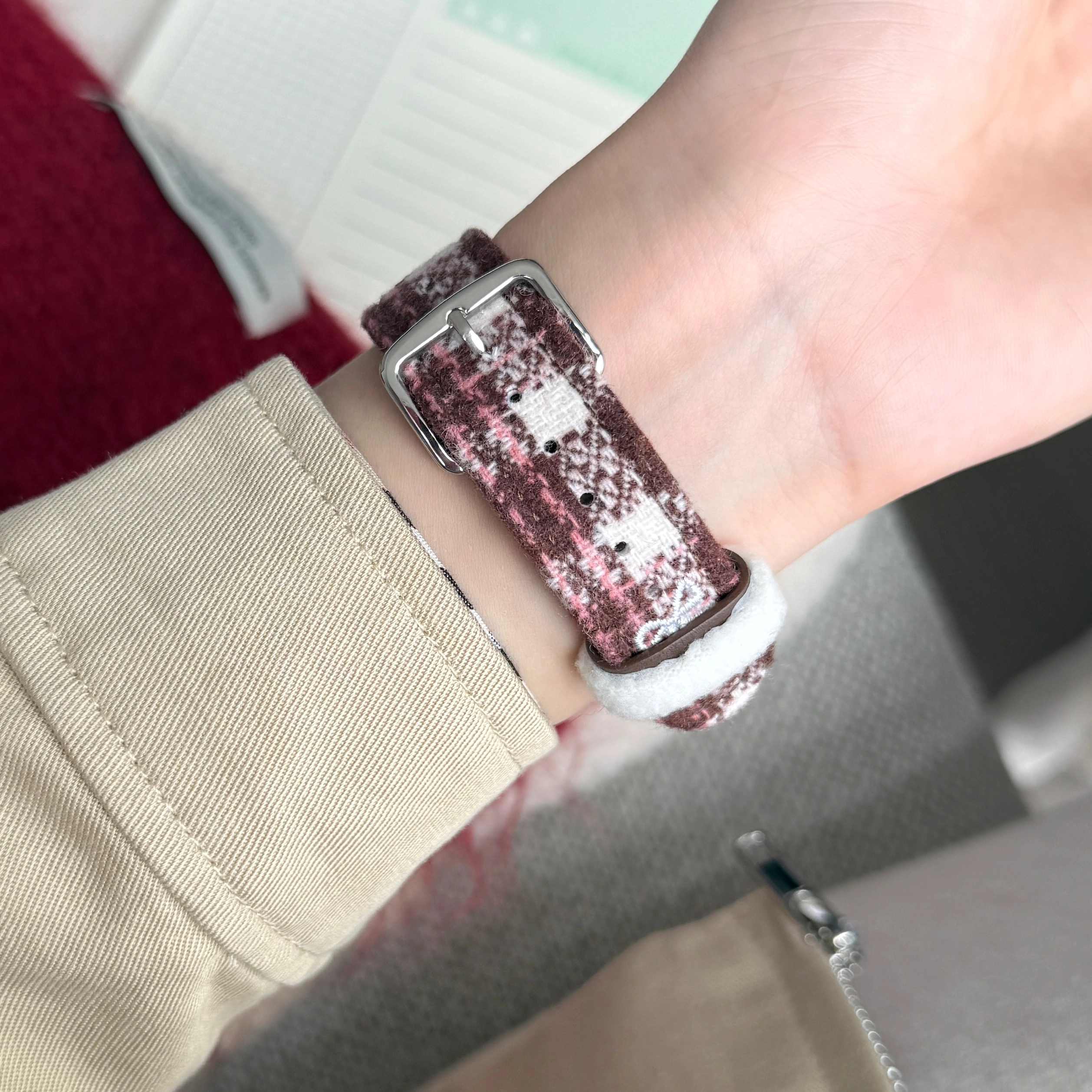 iwatch11