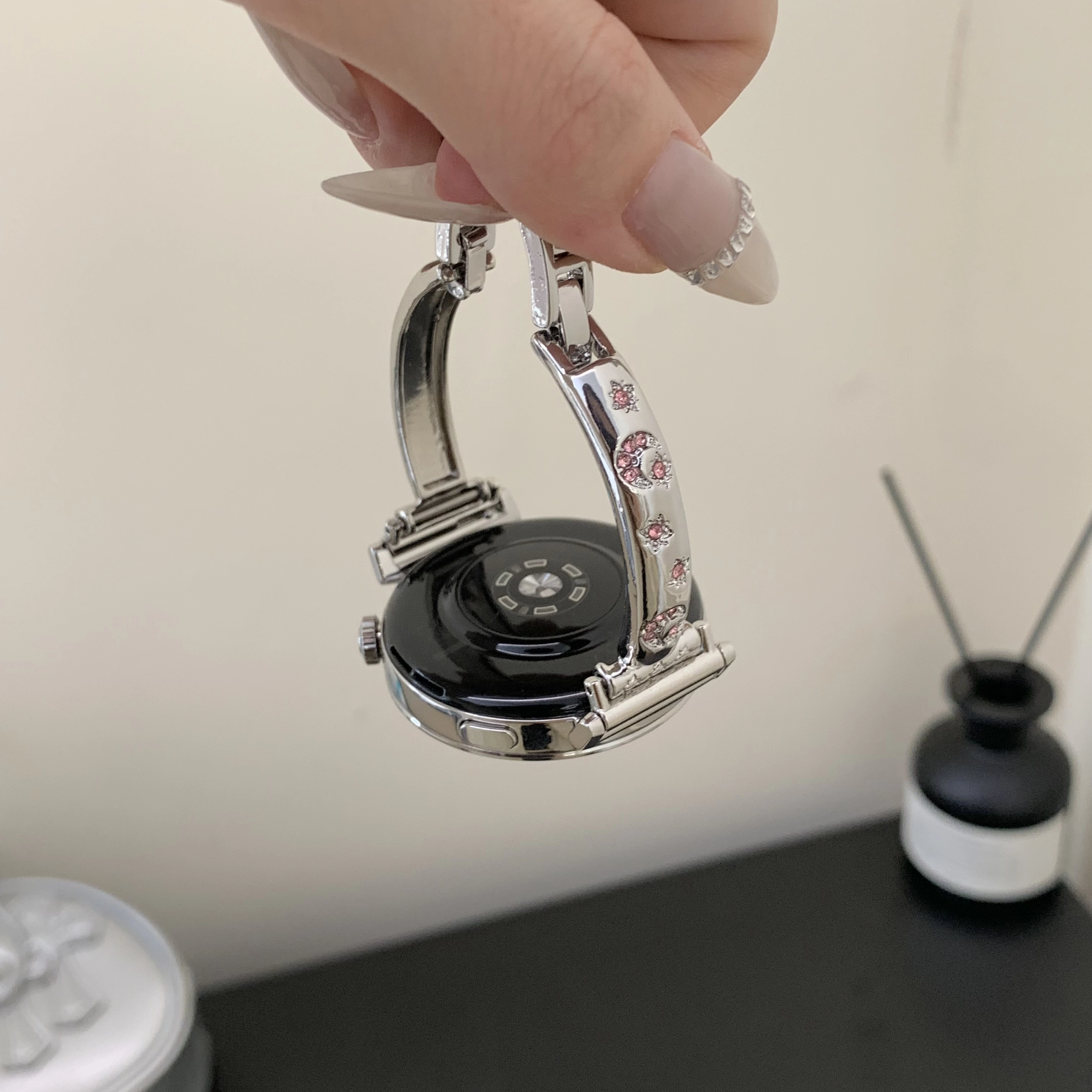 gt54watch5gt2gt3pro